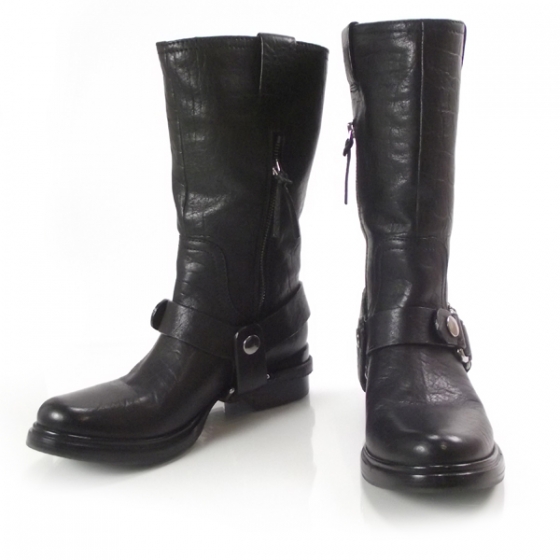 miu miu moto boots