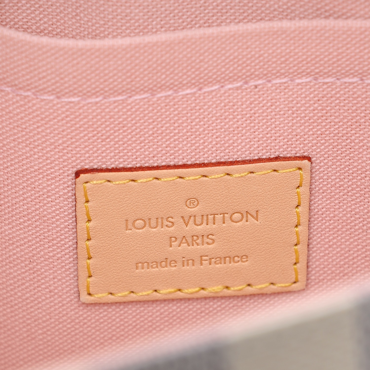 louis vuitton tr2117