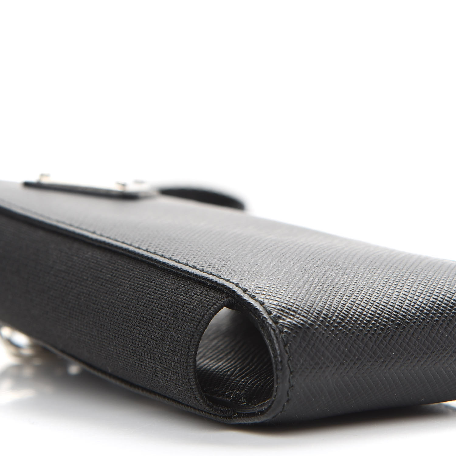 PRADA * Small Phone Pouch Black ショルダーバッグ 色・サイズを選択:ブラック - www.qbusinessmagazine.com PRADA * Small Phone Pouch Black ショルダーバッグ 色・サイズを選択:ブラック - www.qbusinessmagazine.com