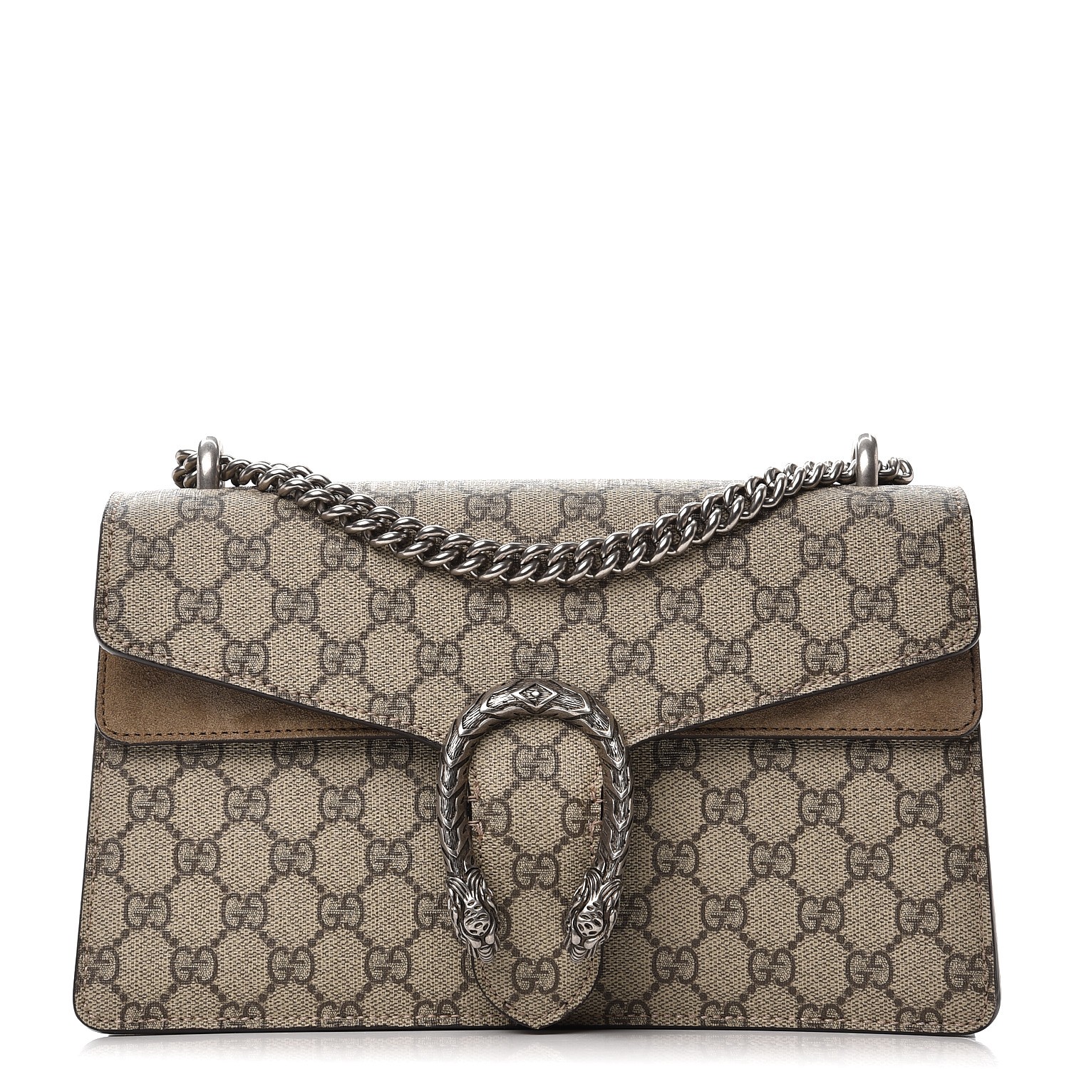 gucci 400249