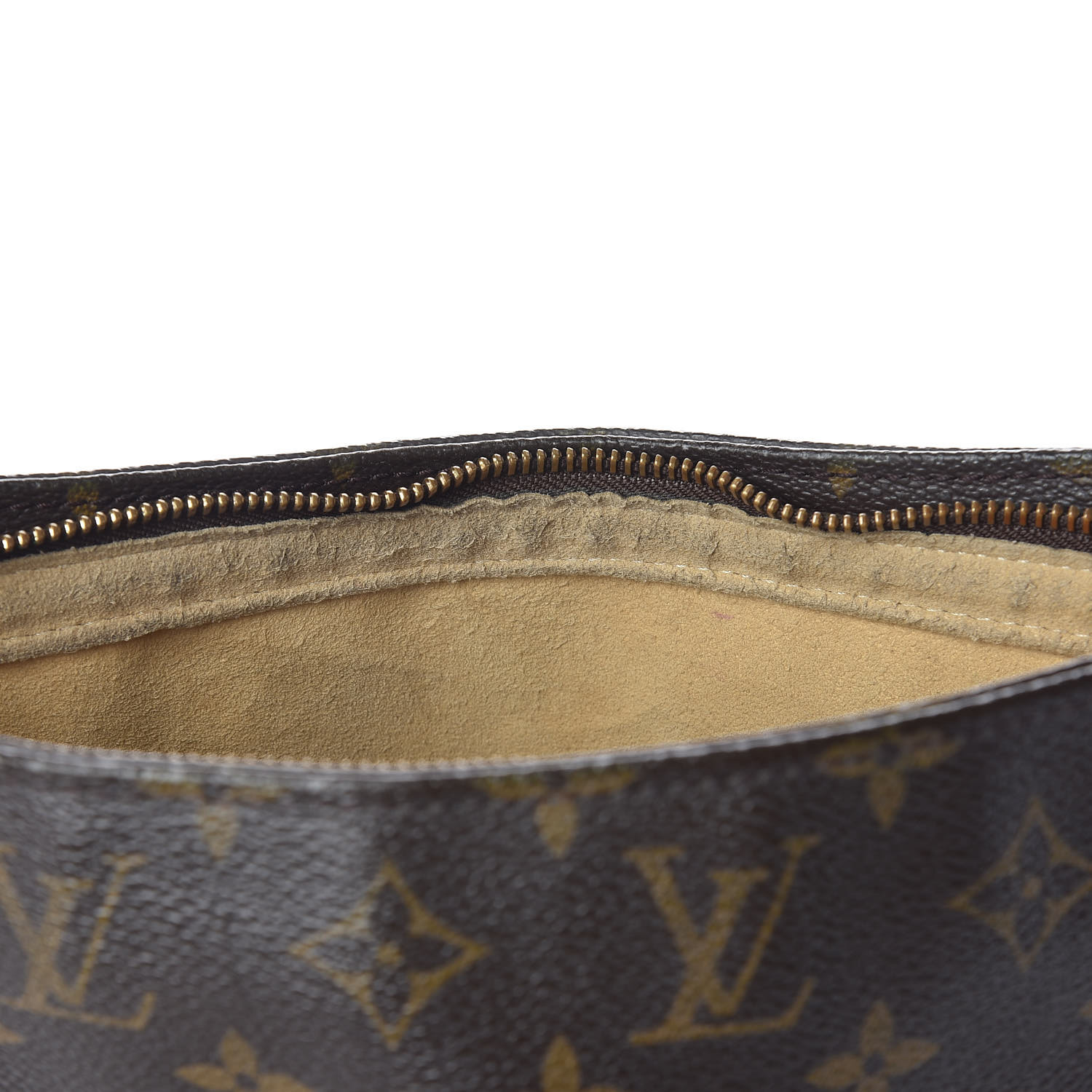 oscar de la renta travel bag