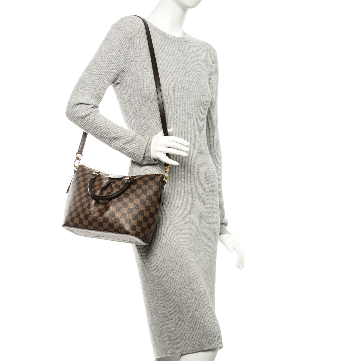 siena pm louis vuitton