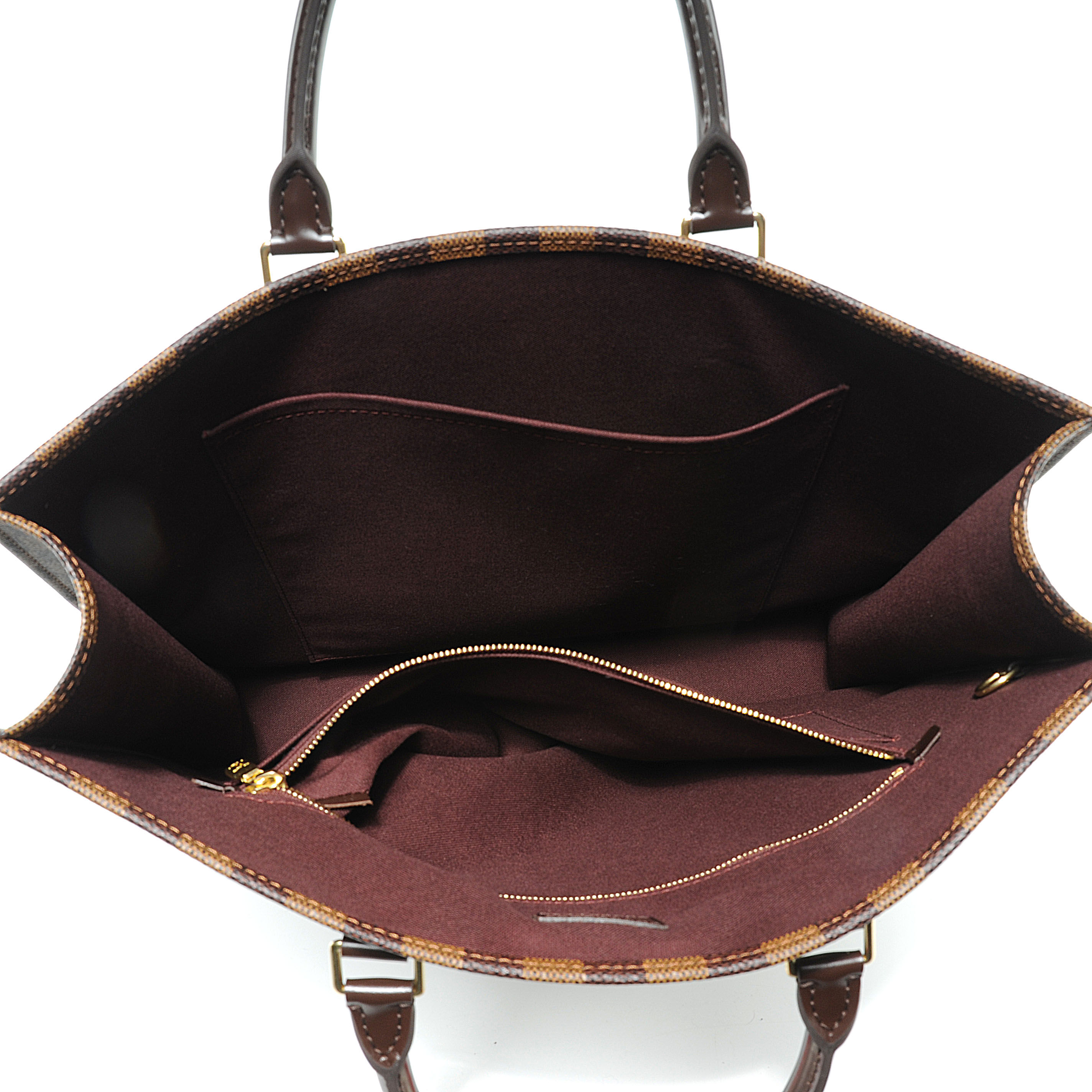 sak gear dry bag