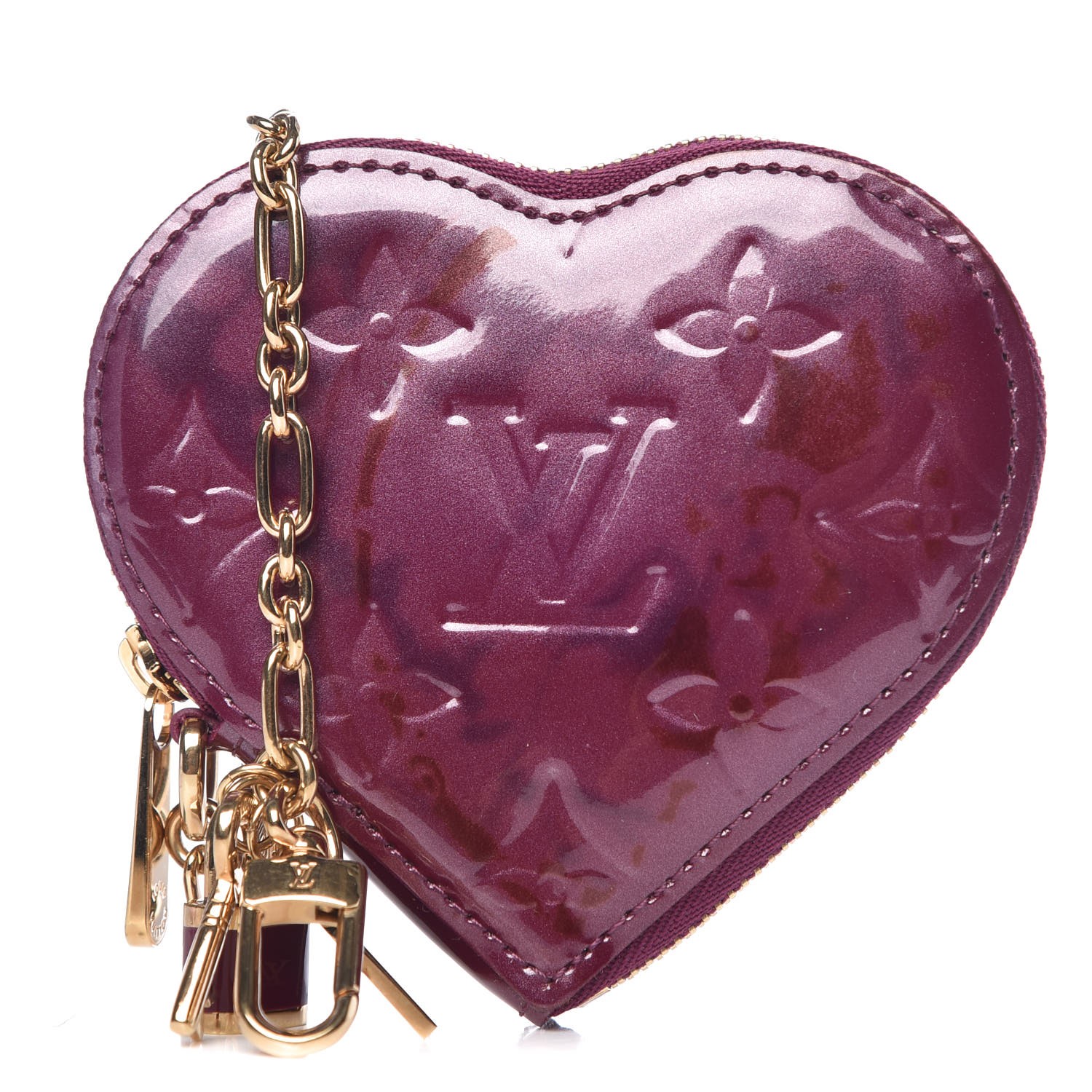steve madden weber bag