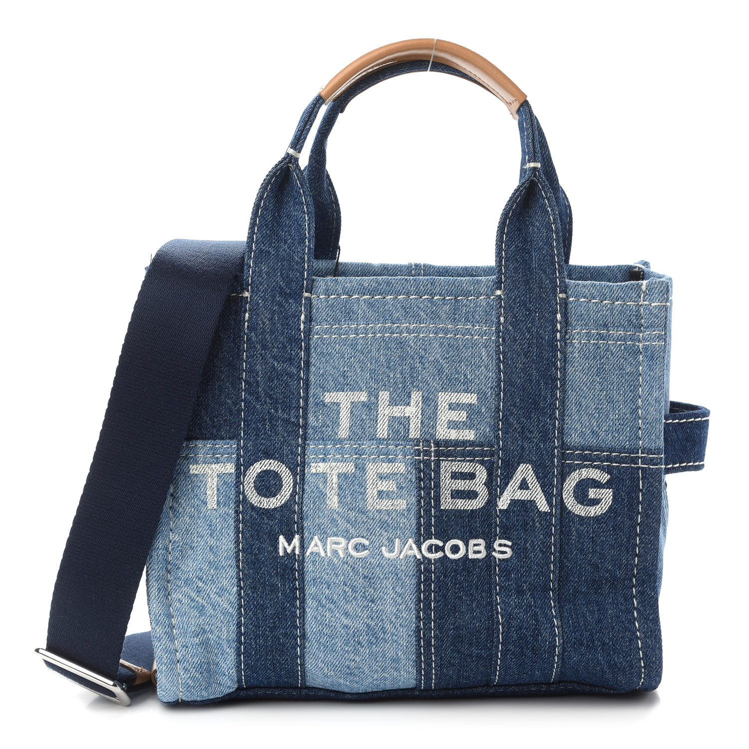 tumi large duffel bolsa