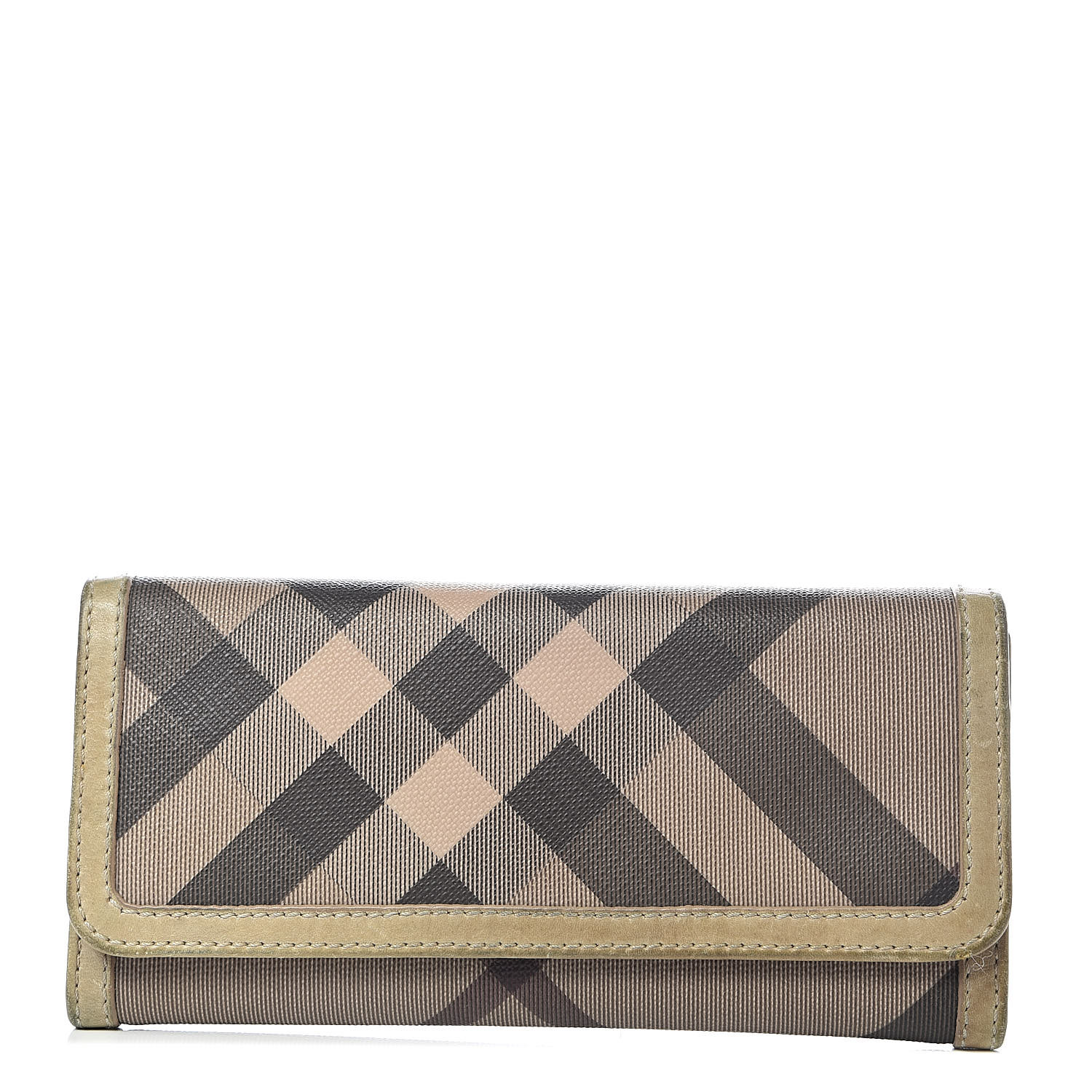 Continental Wallet Trench 517640