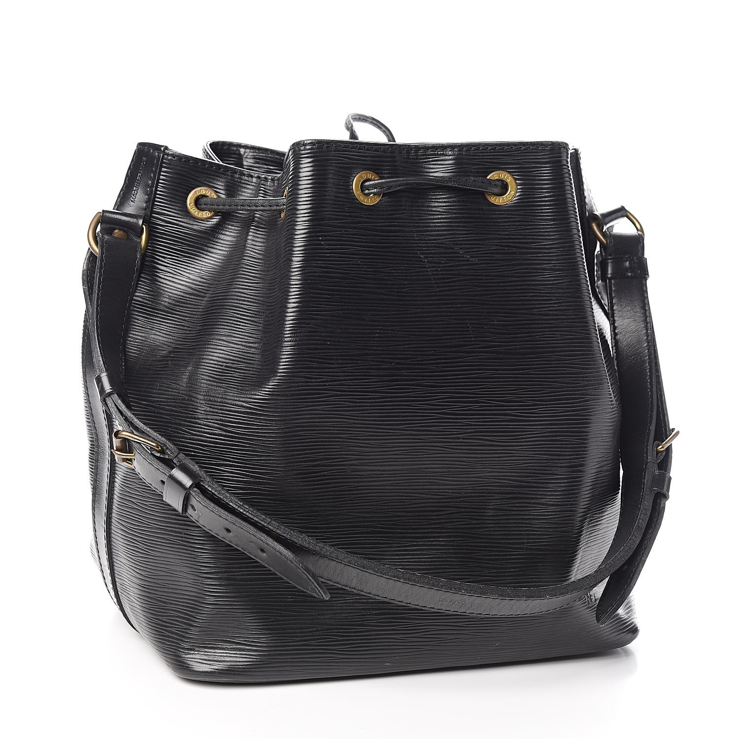 longchamp le pliage small shoulder tote new navy