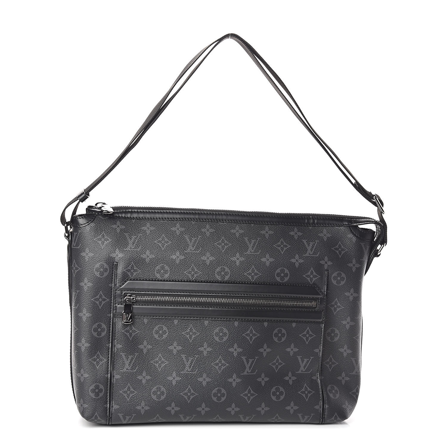 louis vuitton odyssey messenger mm