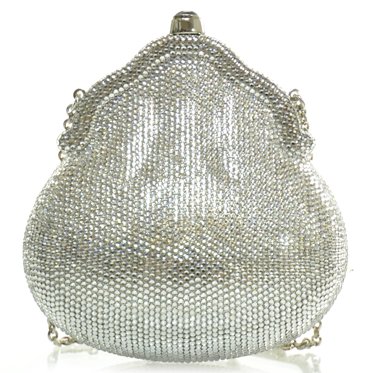judith leiber crystal bags