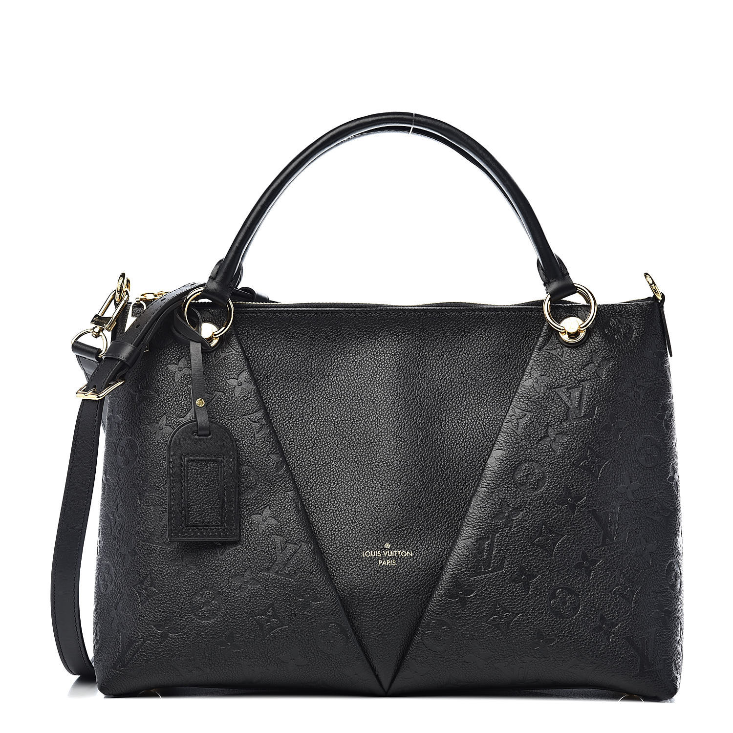 Louis Vuitton Musette Handbag 340039