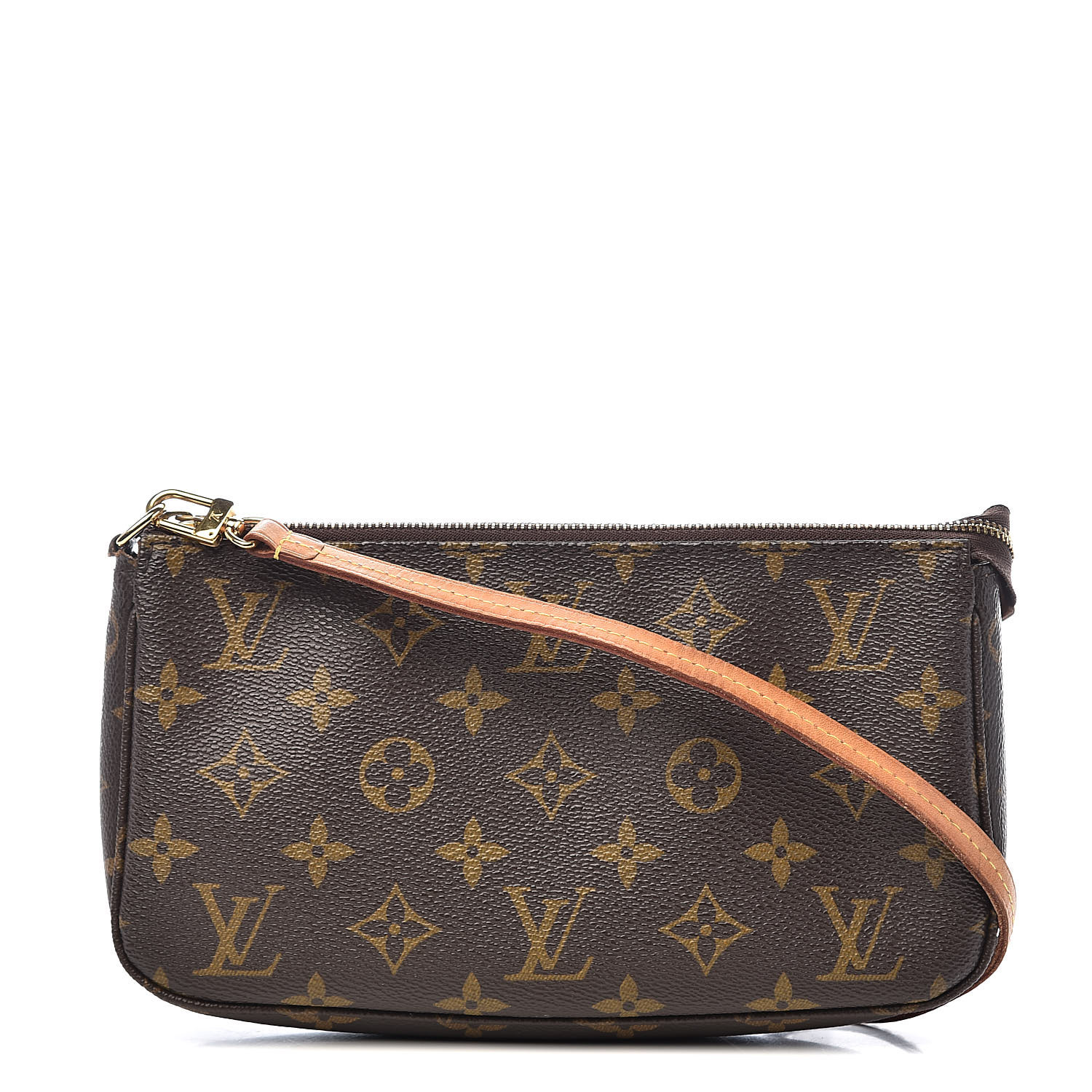 Tyga Louis Vuitton Coin Purse-  Louis vuitton coin purse, Louis vuitton,  Tyga