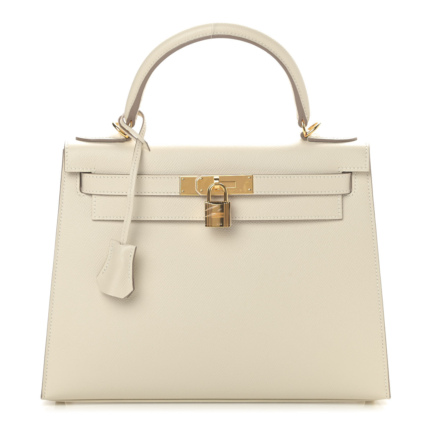 hermes kelly epsom 28