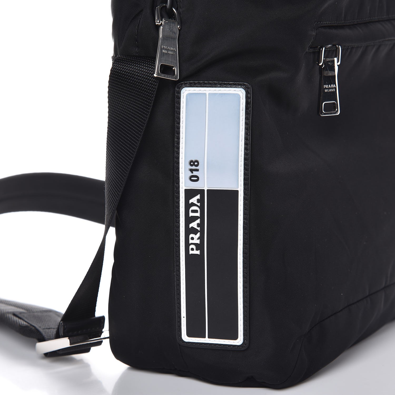 prada 018 bag