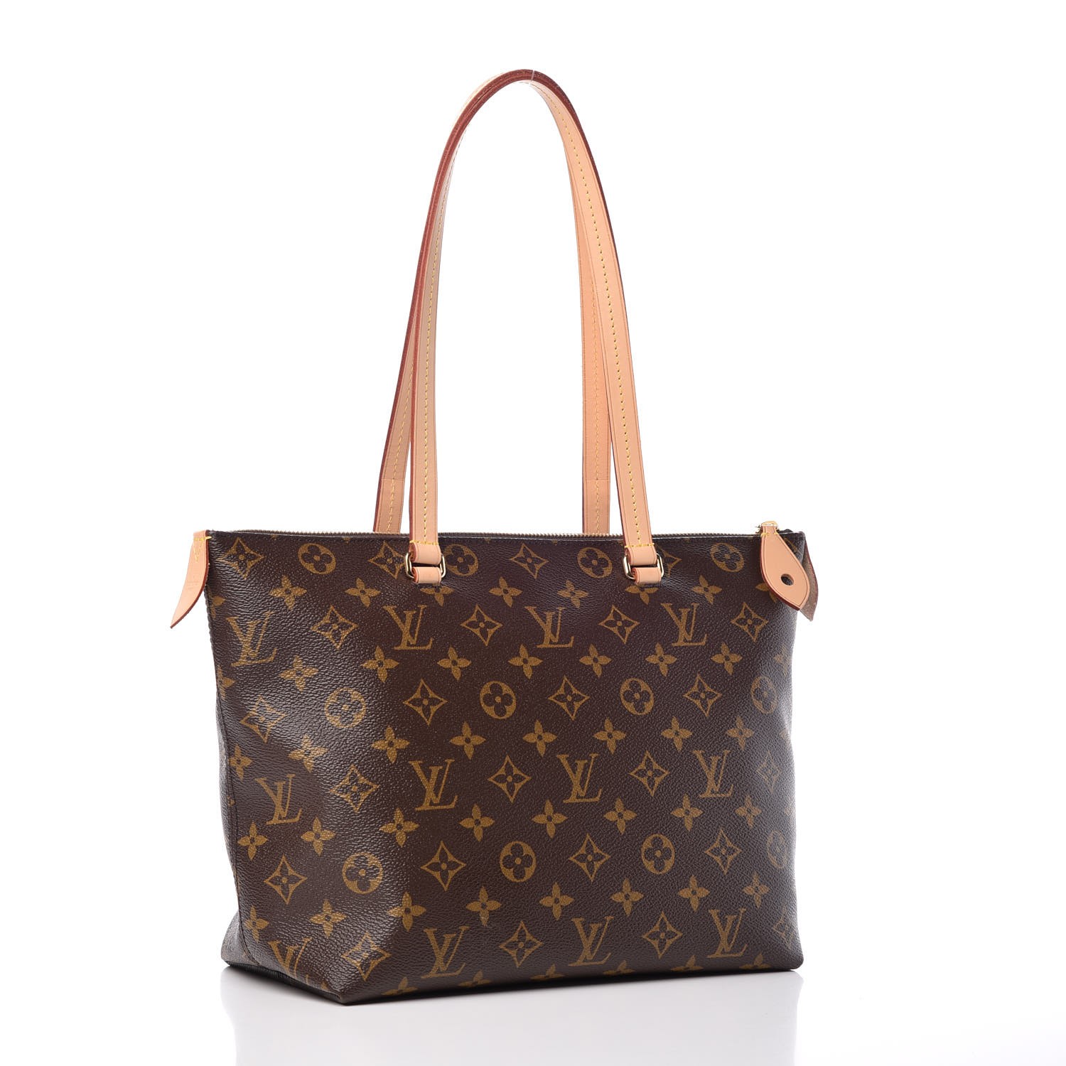 LOUIS VUITTON Monogram Iena PM 339840