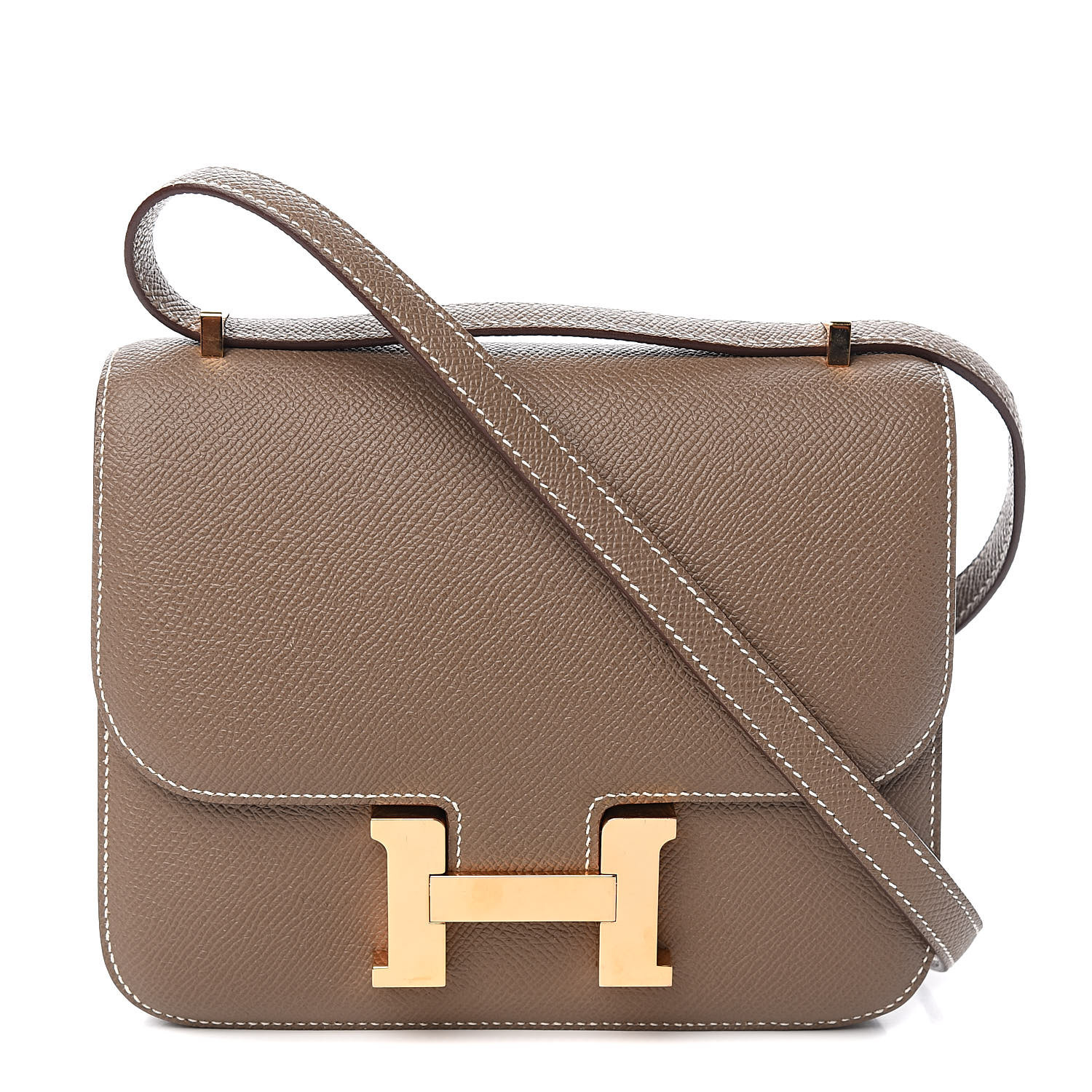 constance 18 hermes