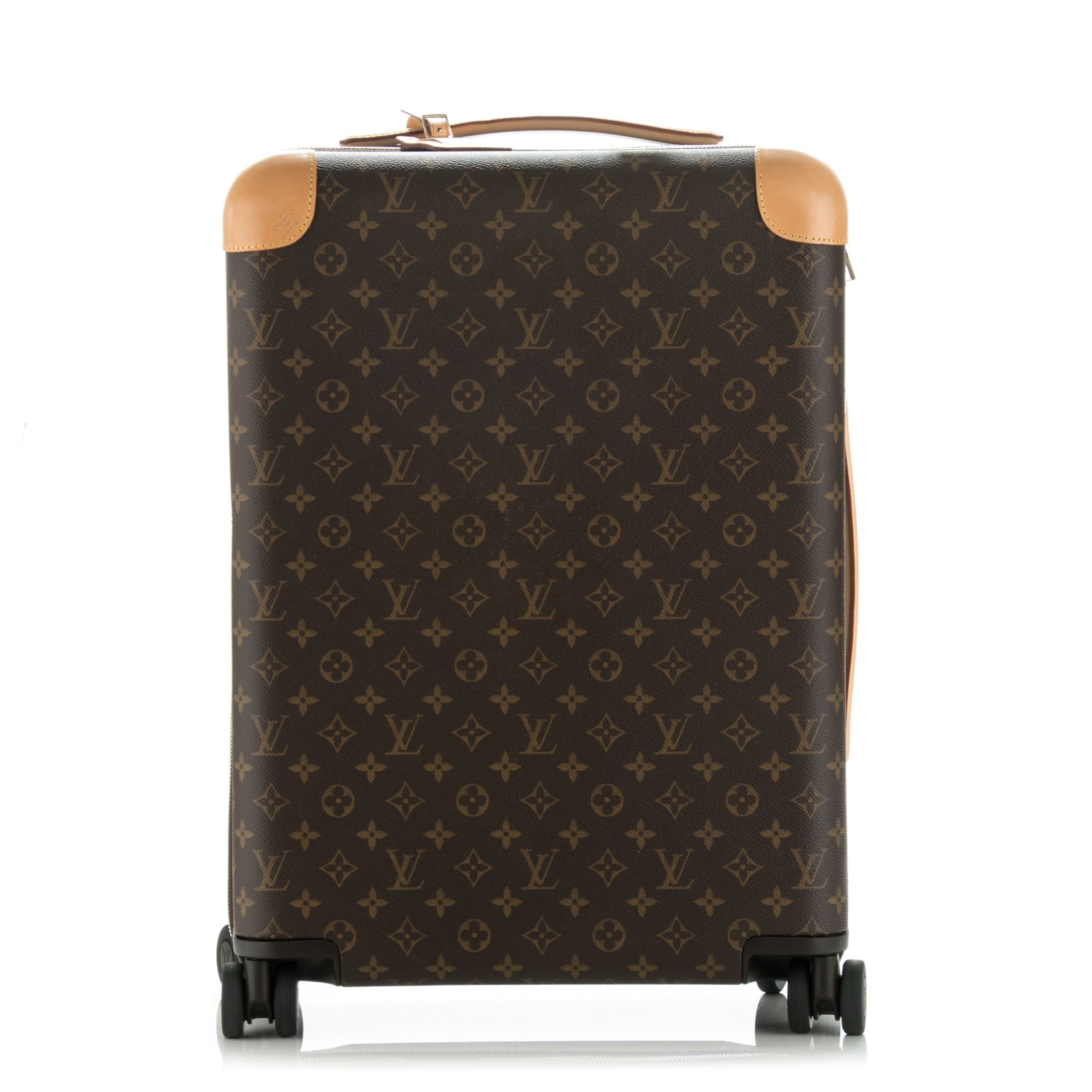 LOUIS VUITTON Monogram Horizon 55 181066