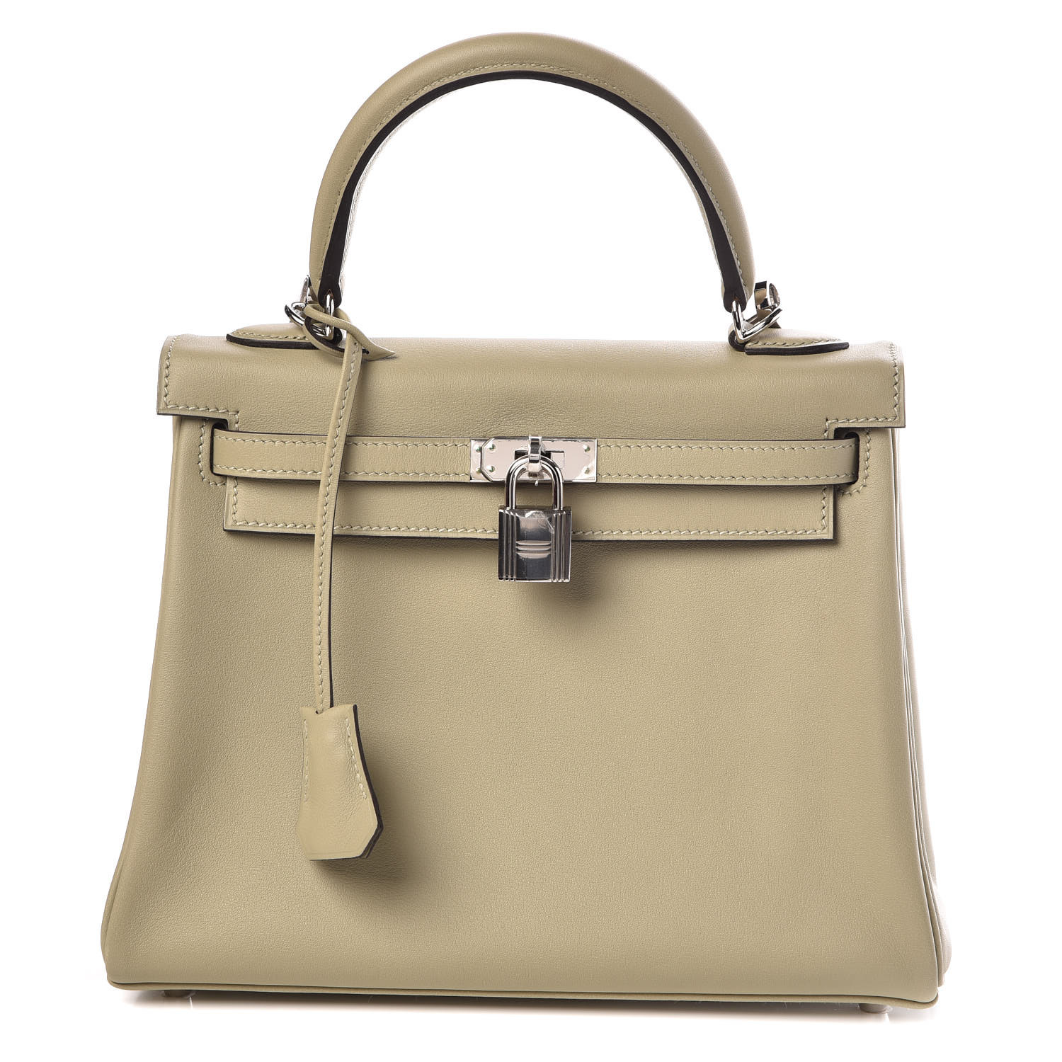 hermes kelly fashionphile