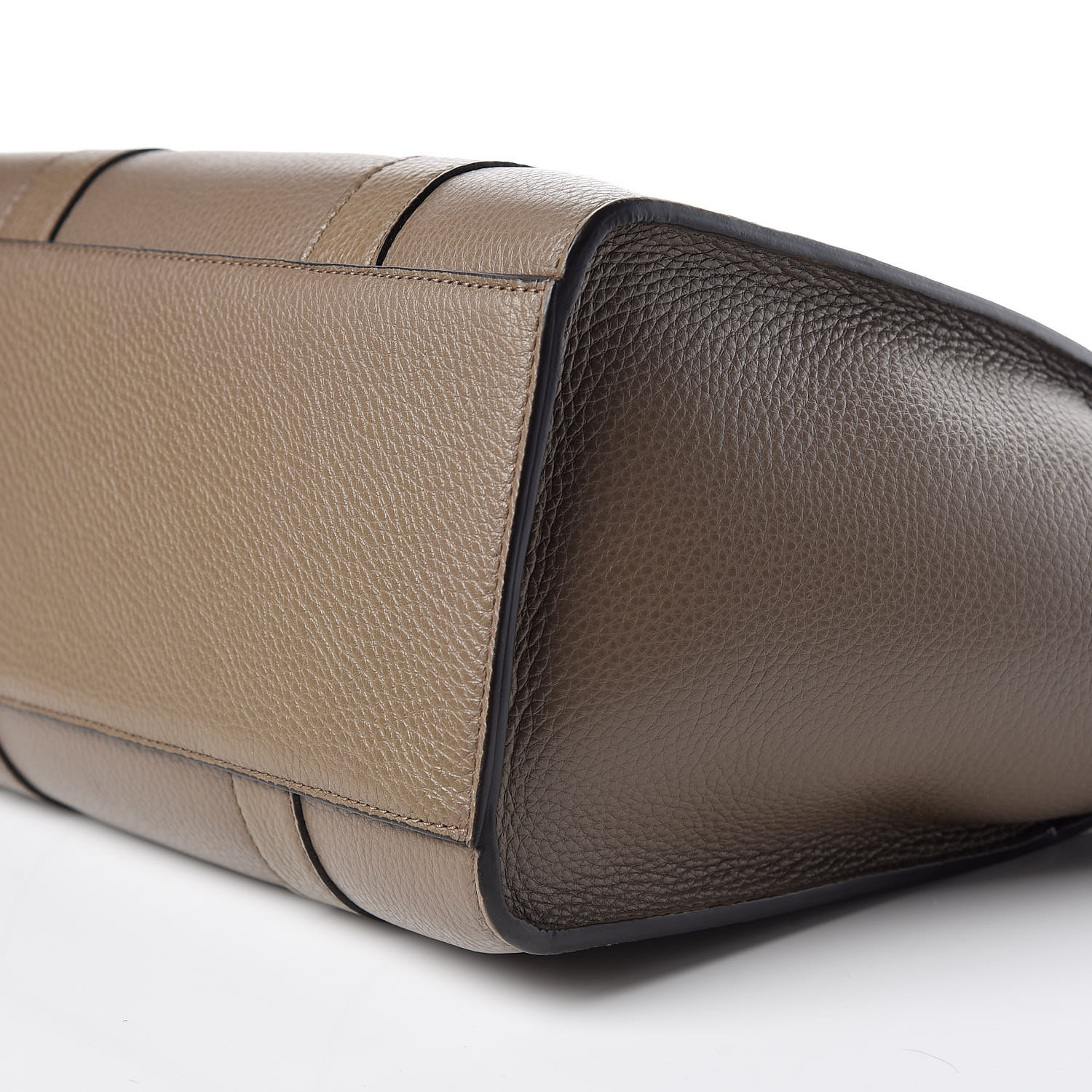 mulberry bayswater clay