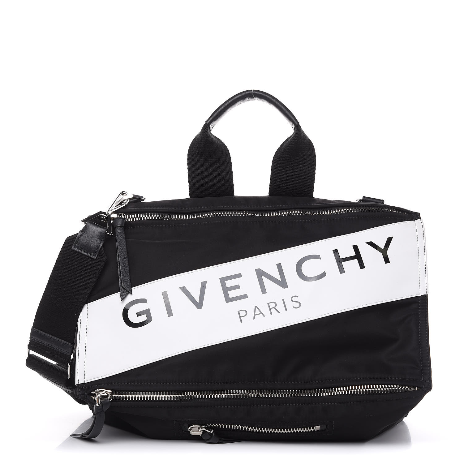 givenchy nylon pandora