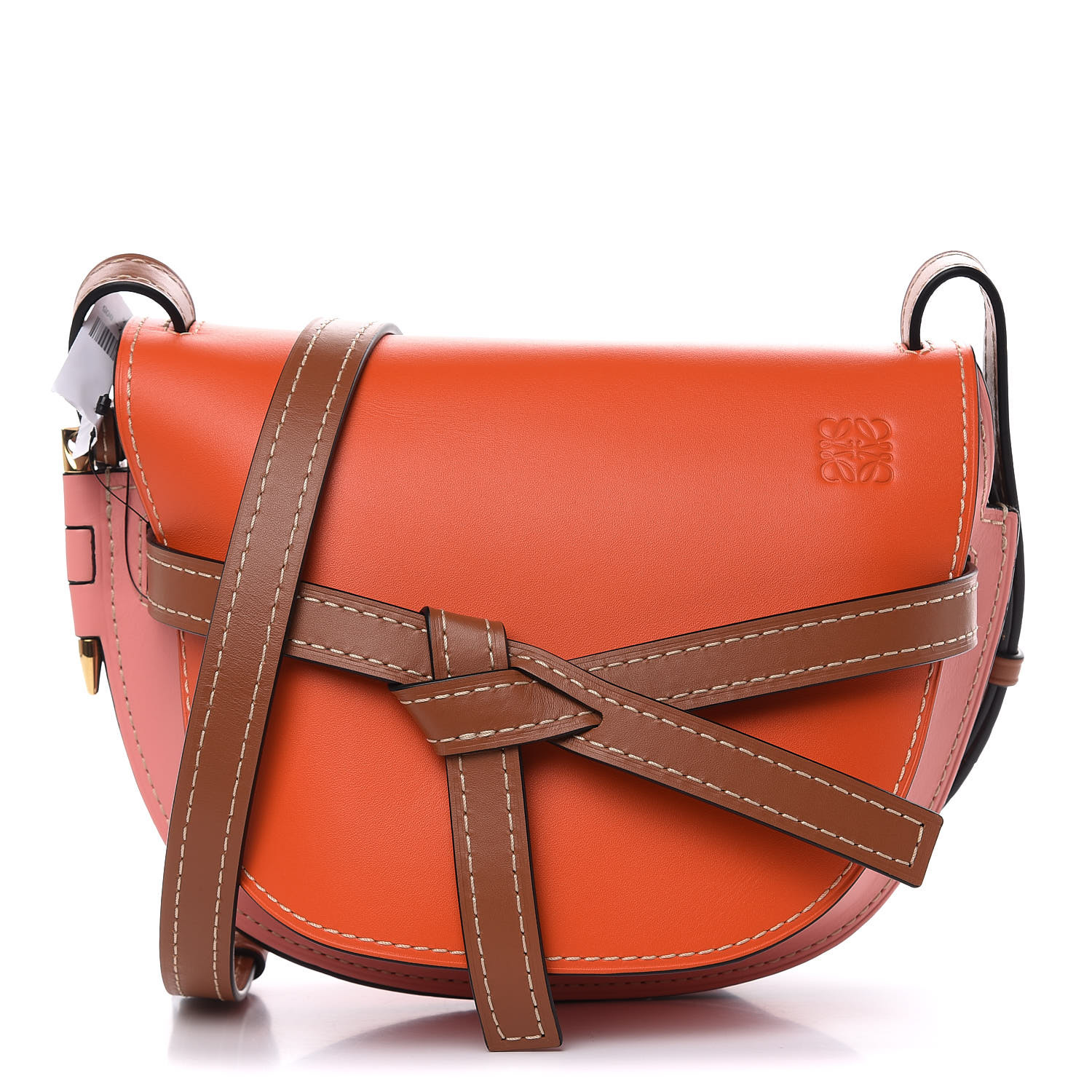 loewe crossbody