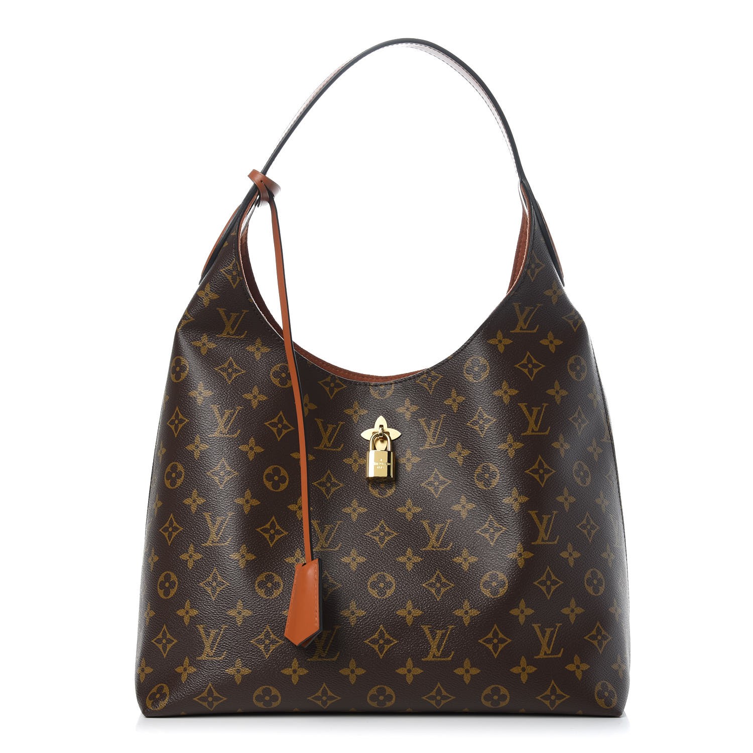 Lv Beaubourg Hobo Reviewed  Natural Resource Department