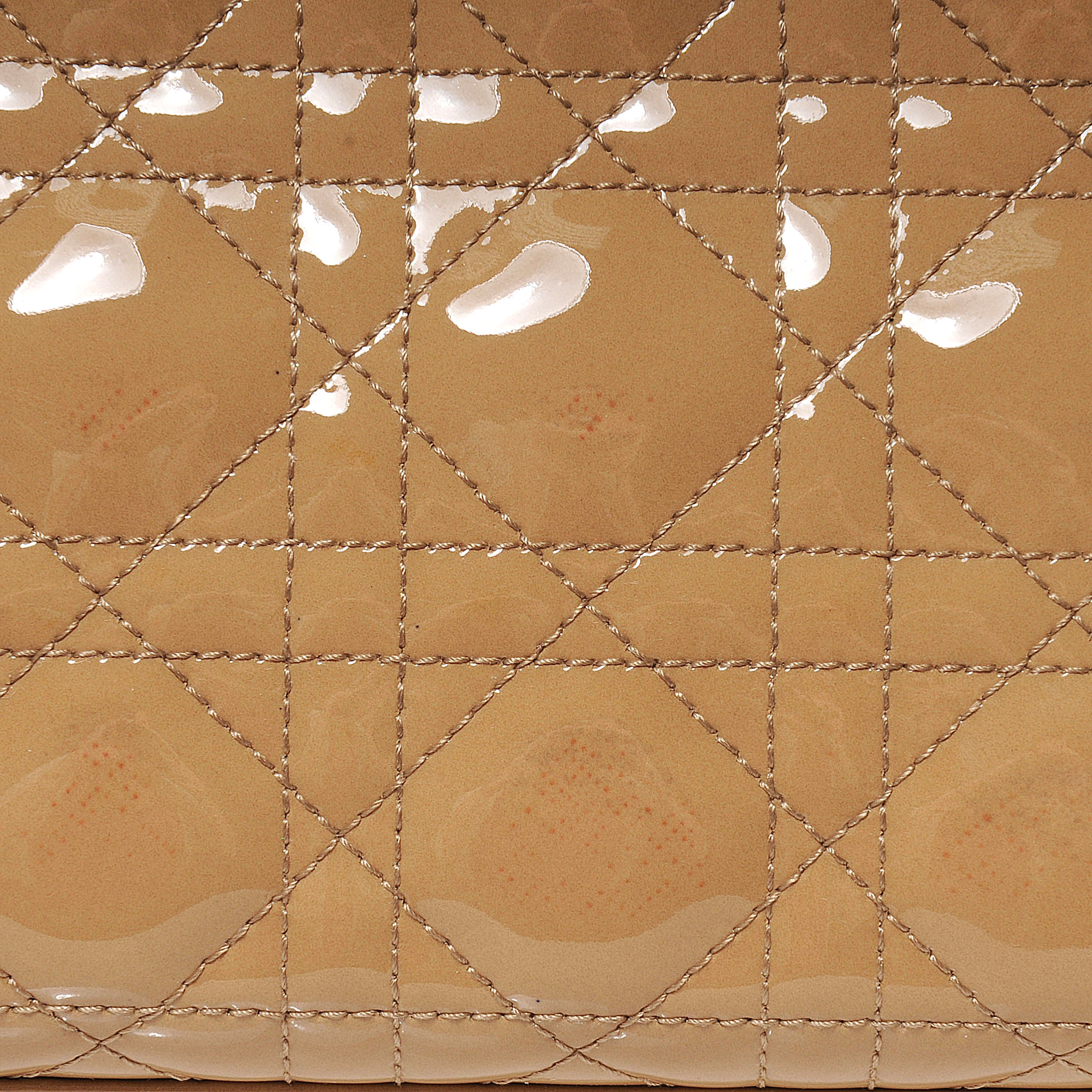 dior id beige