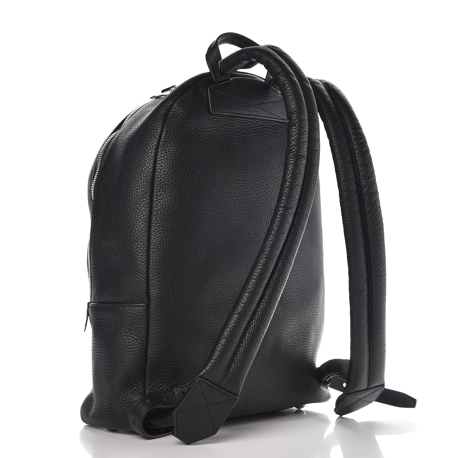 armand backpack
