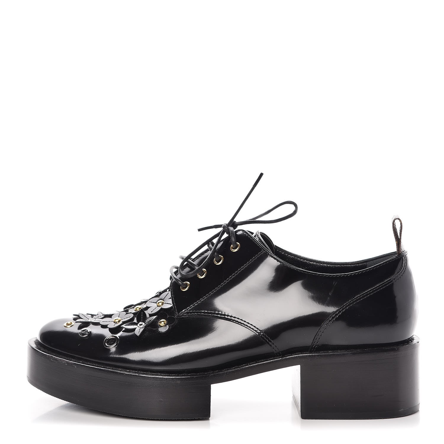lv flat shoes price