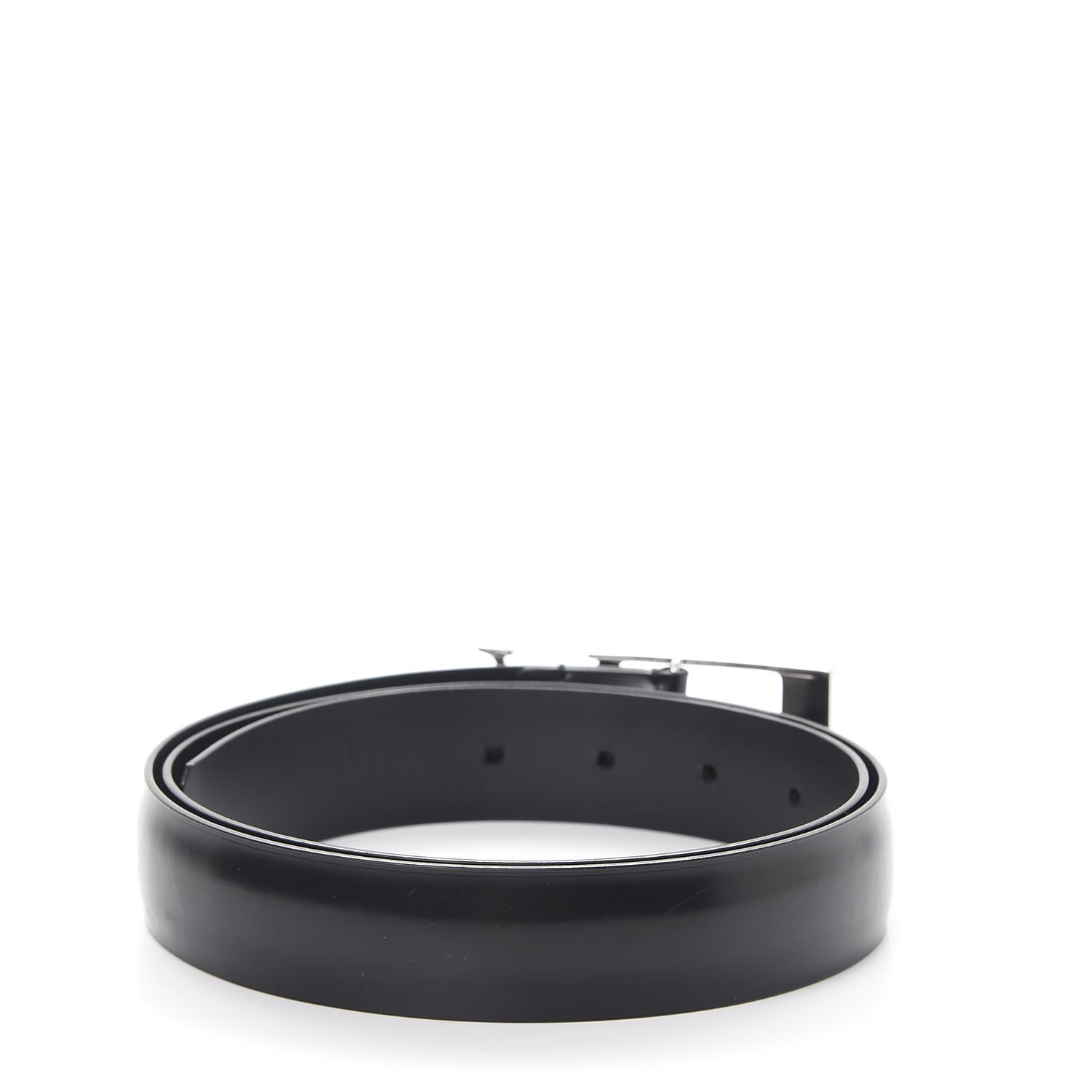 Louis Vuitton Neogram 30mm Belt | semashow.com