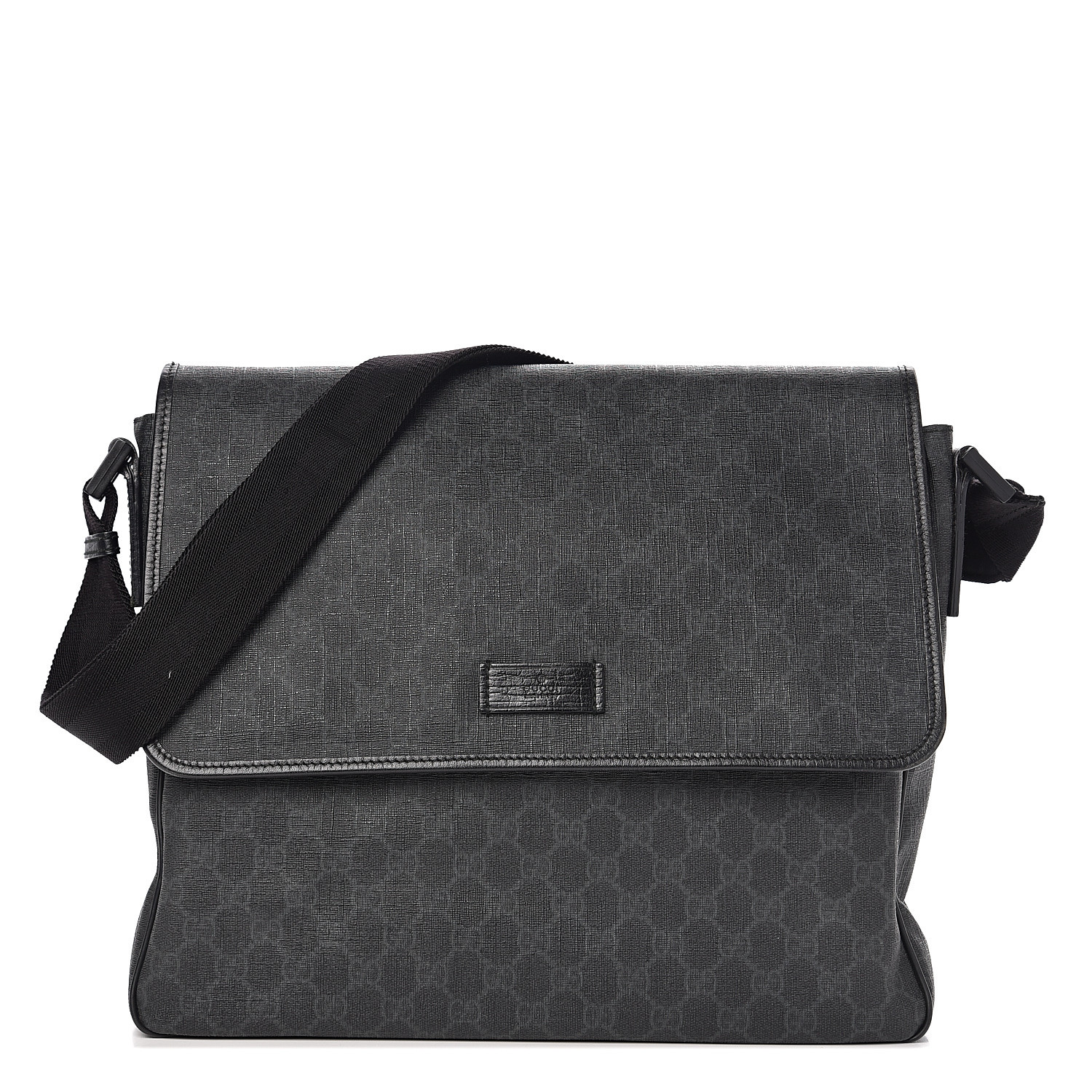 gucci gg side bag