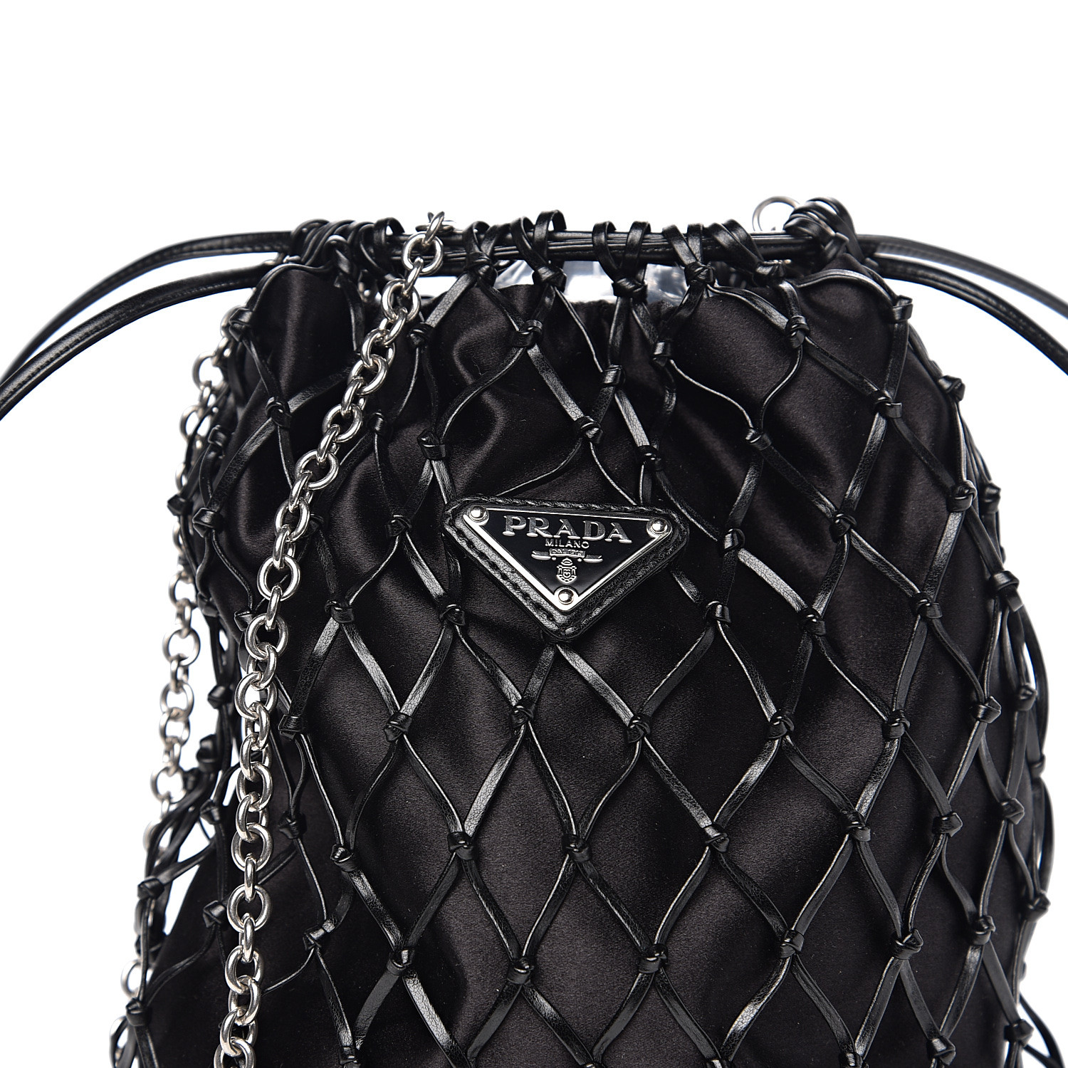 wholesale gucci purses