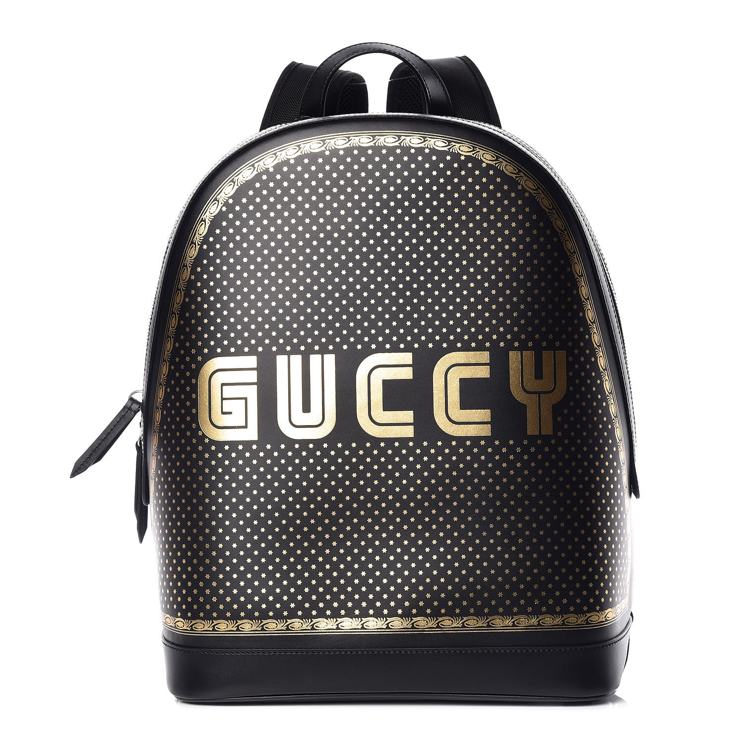gucci 419584