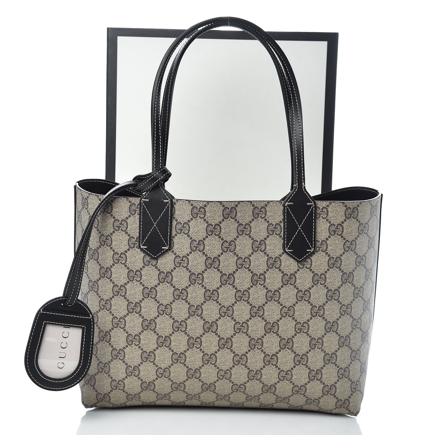 gucci 372613