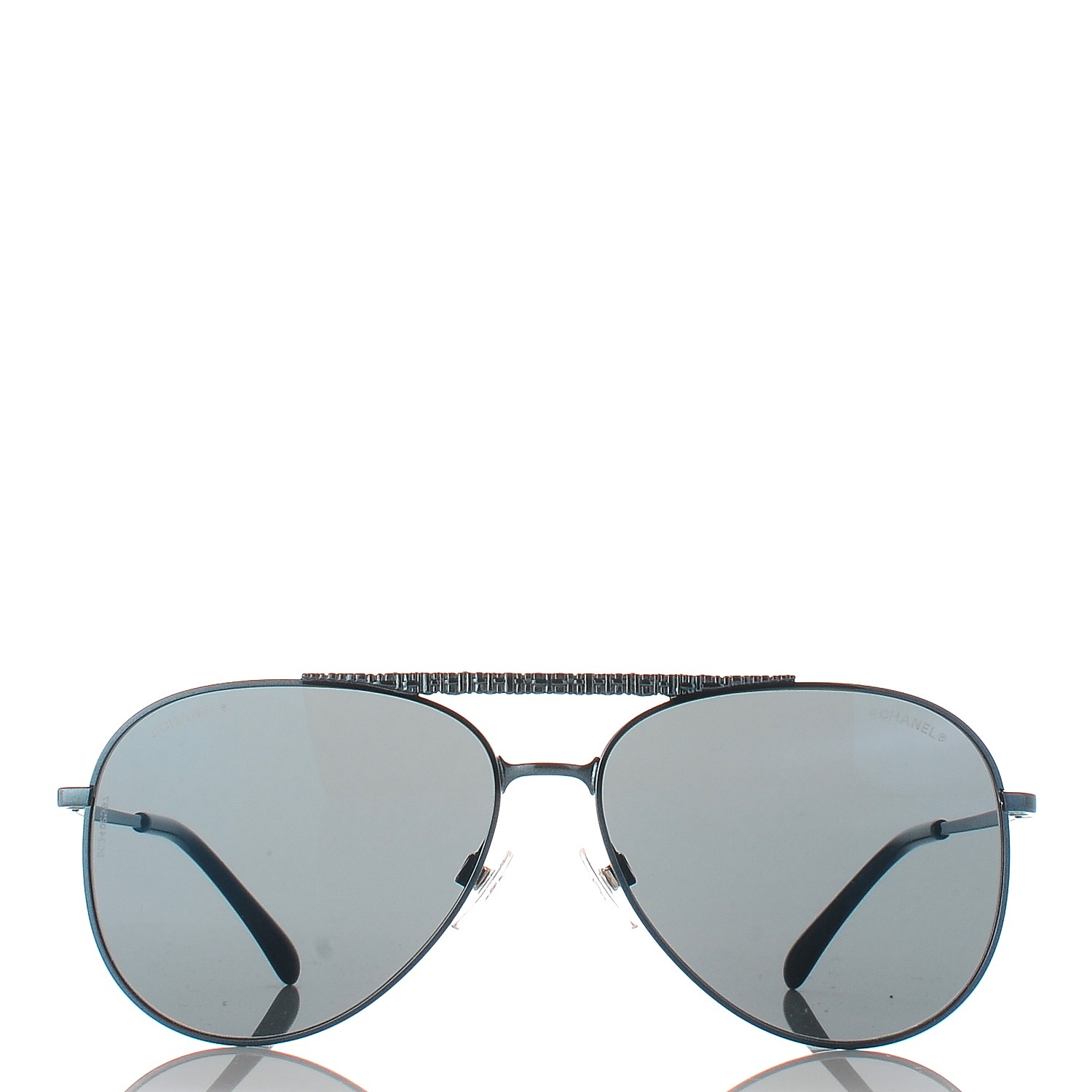 fendi ff m0039