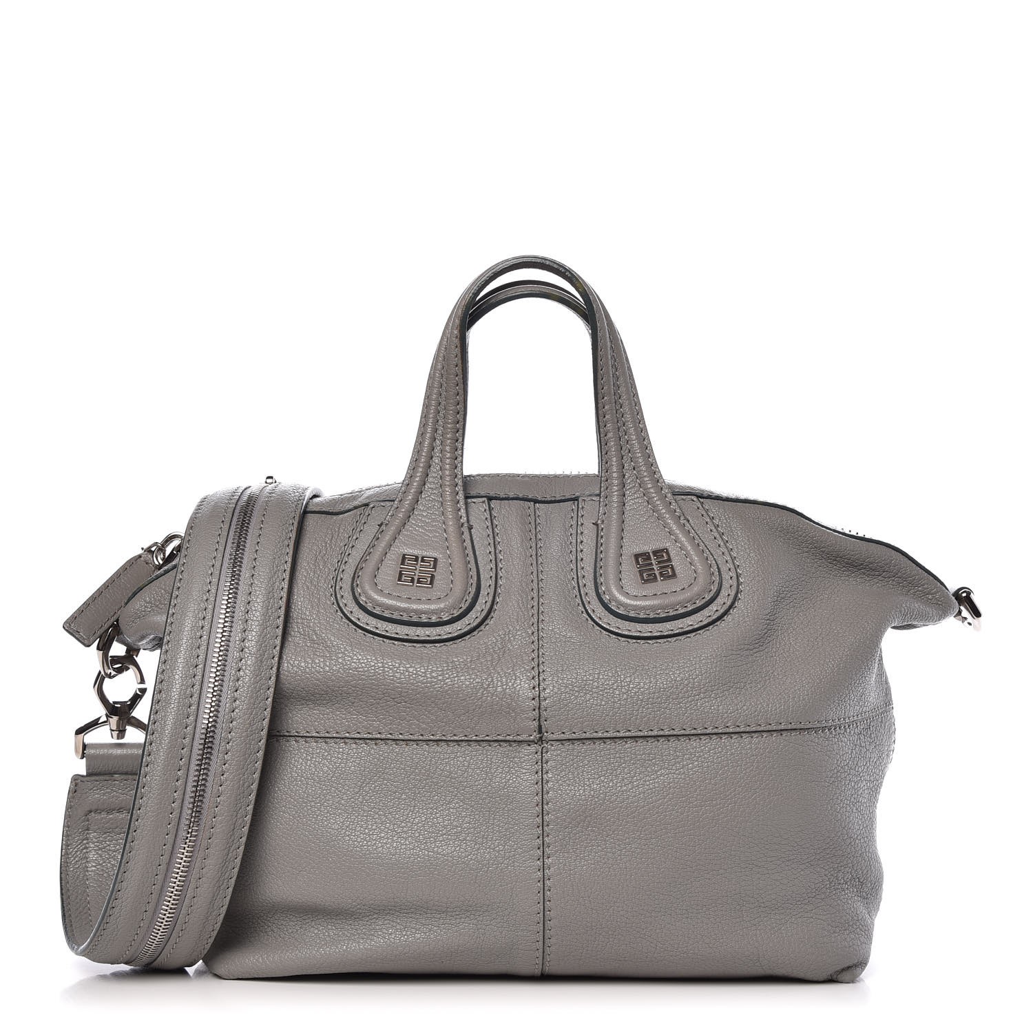 givenchy nightingale small