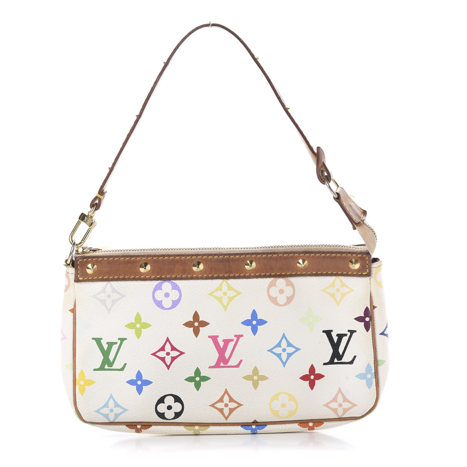 multicolor louis vuitton