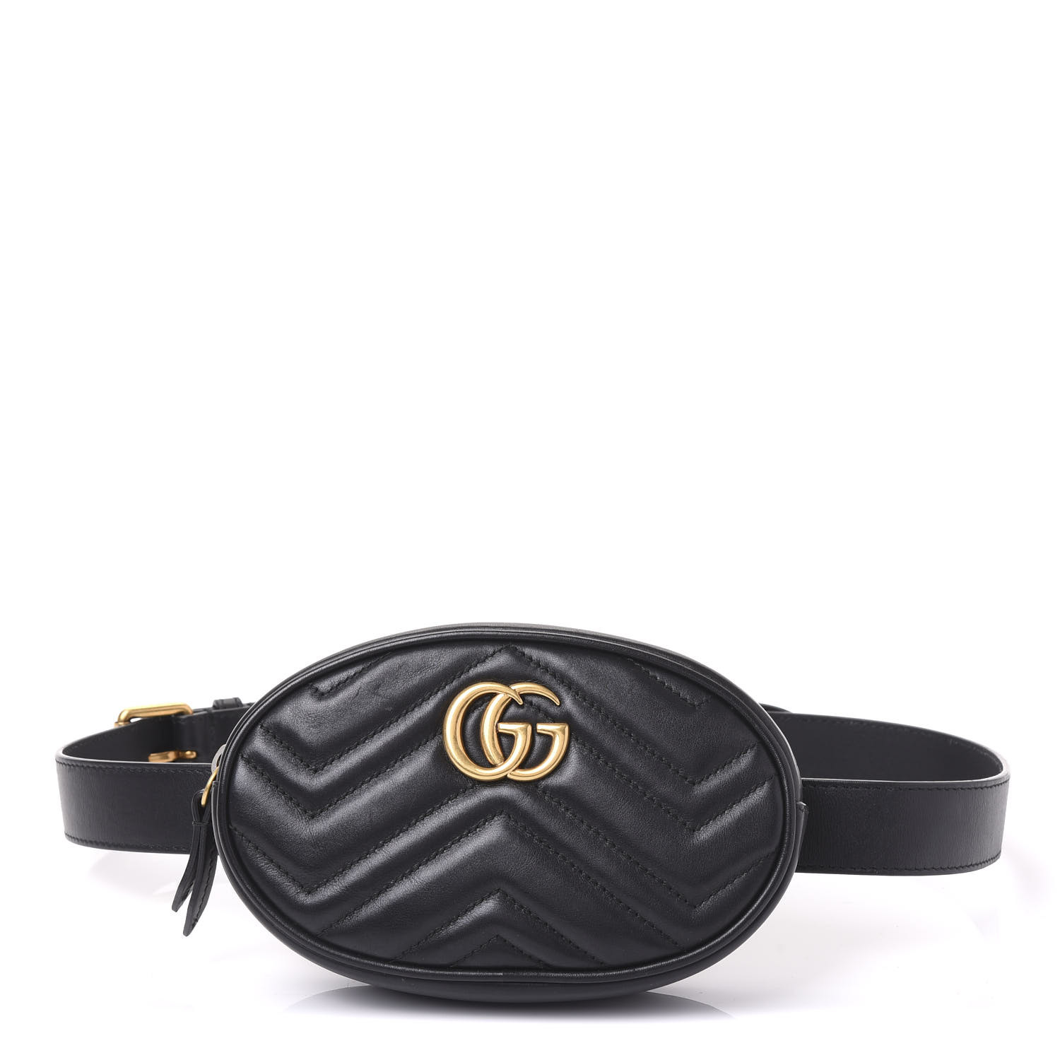 gucci belt bag 95