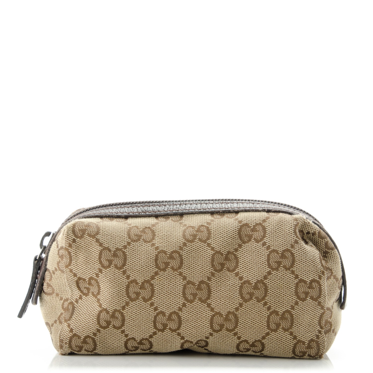 gucci small cosmetic bag