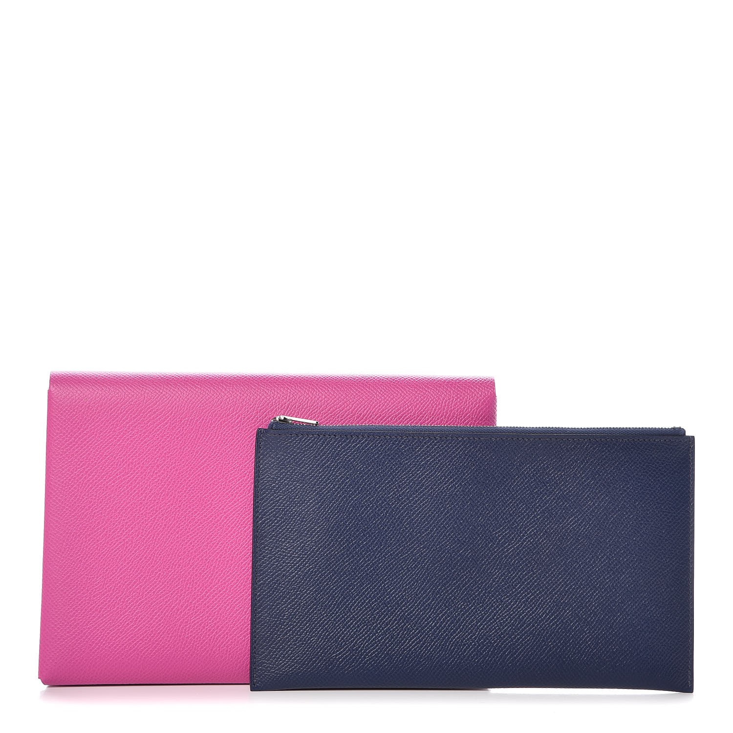 calvi pouch hermes