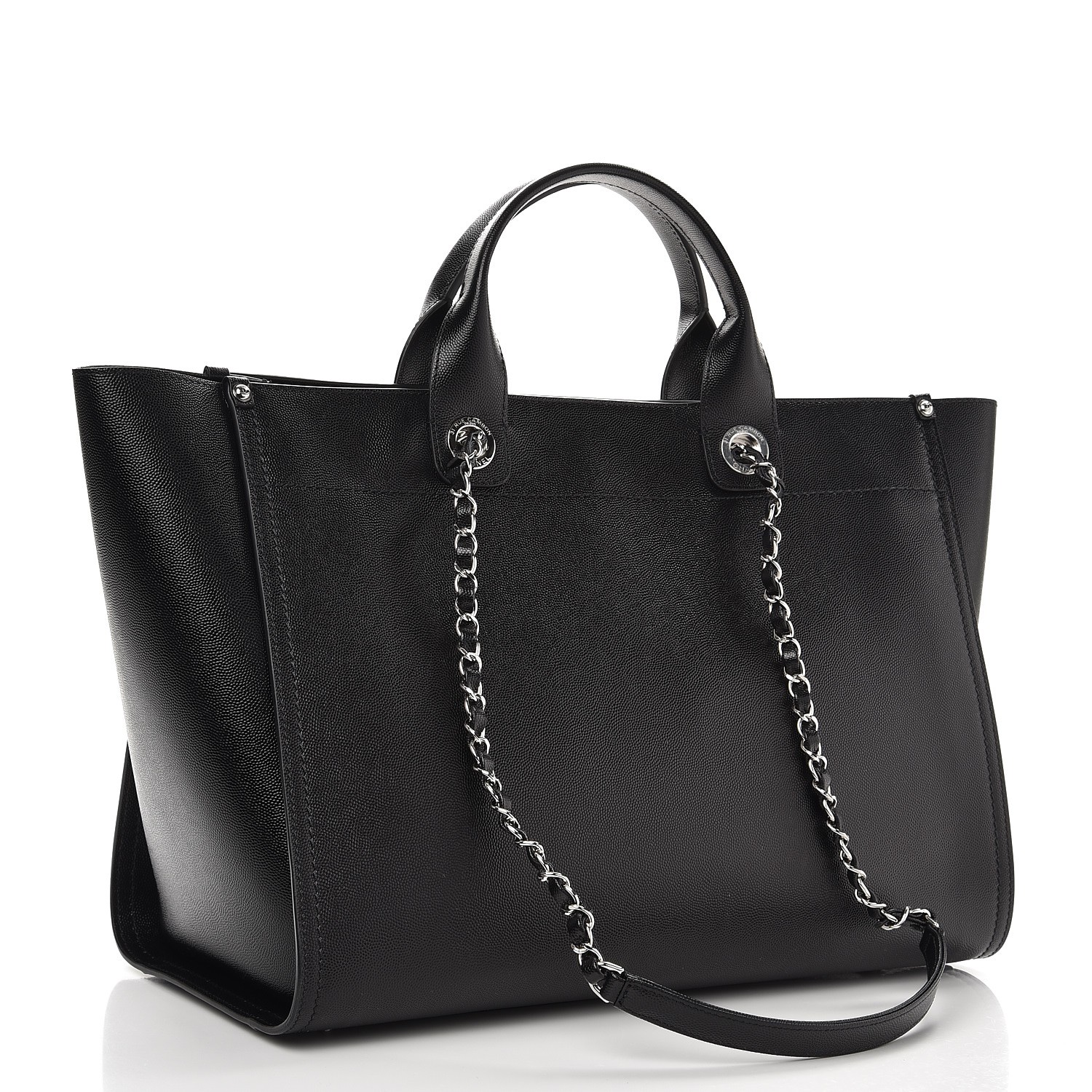 prada shoulder bag mens