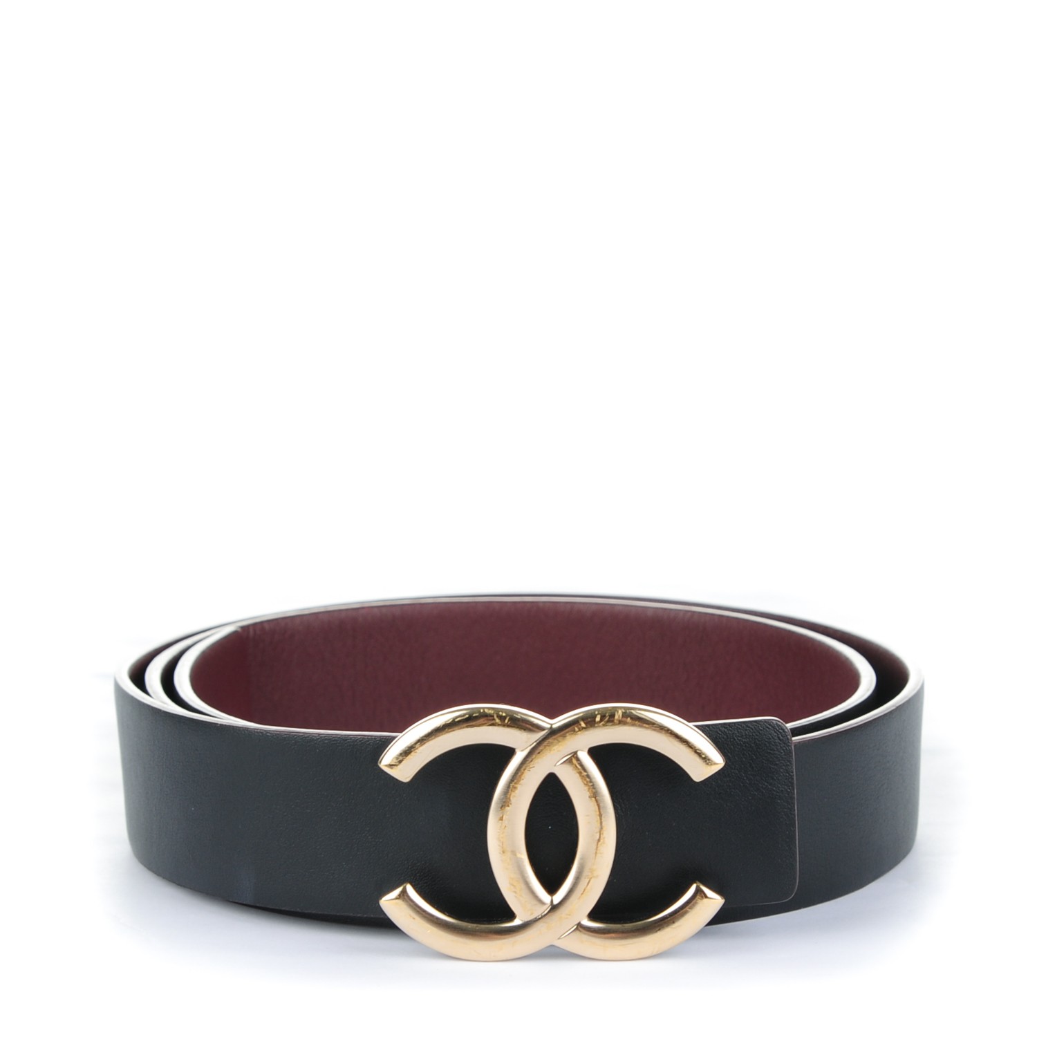 channel belt price
