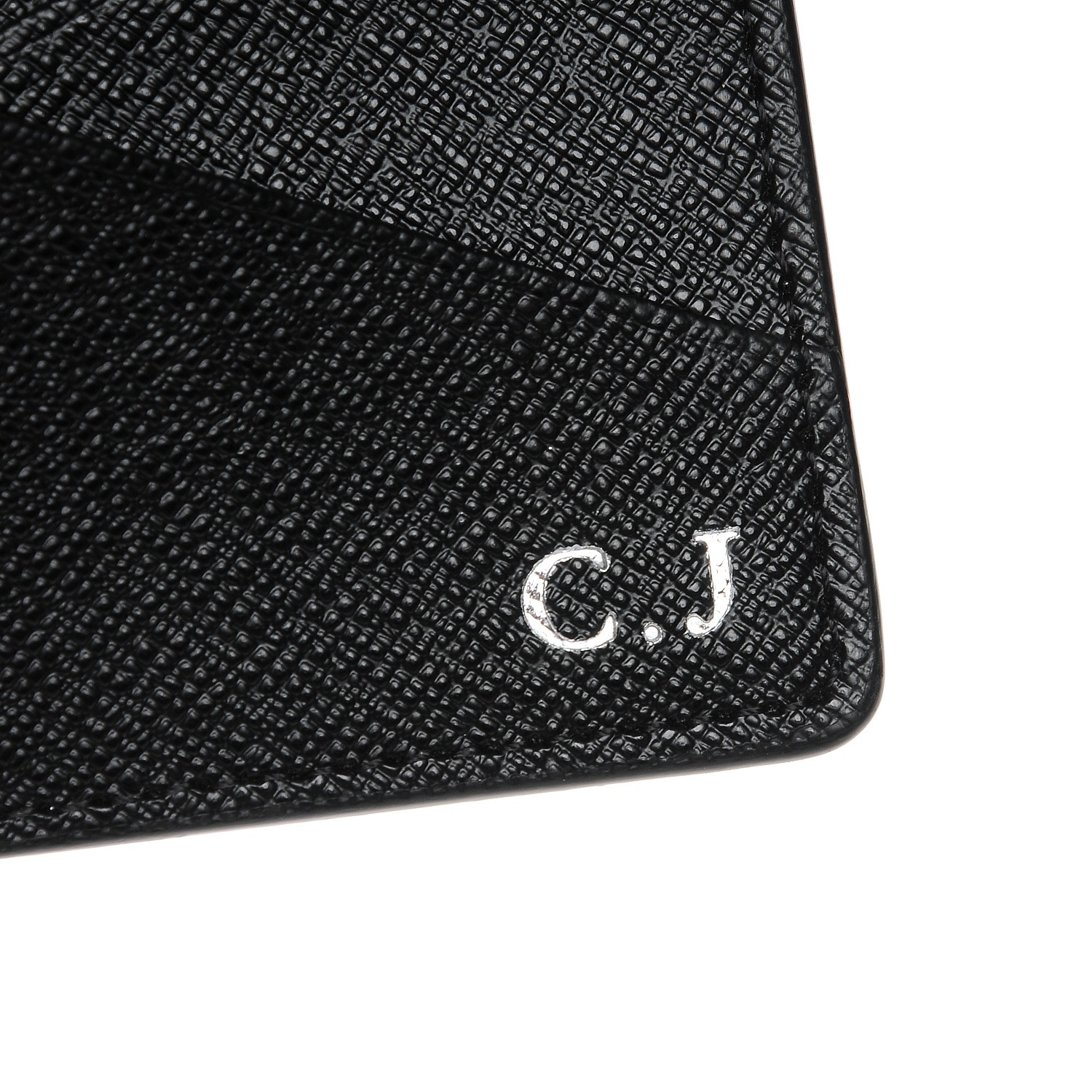 louis vuitton wallet multiple monogram eclipse