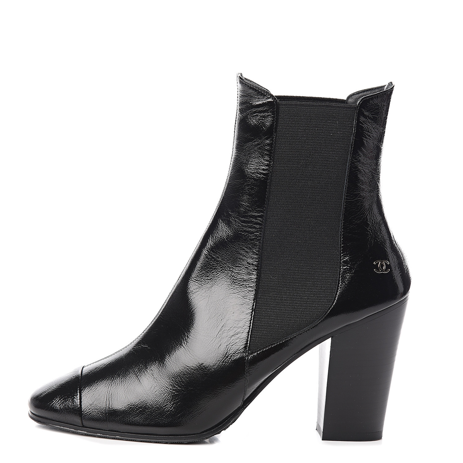 Court shoe Boot Sneakers Stiletto heel boot leather suede Court shoe Boot Sneakers Stiletto heel boot leather suede