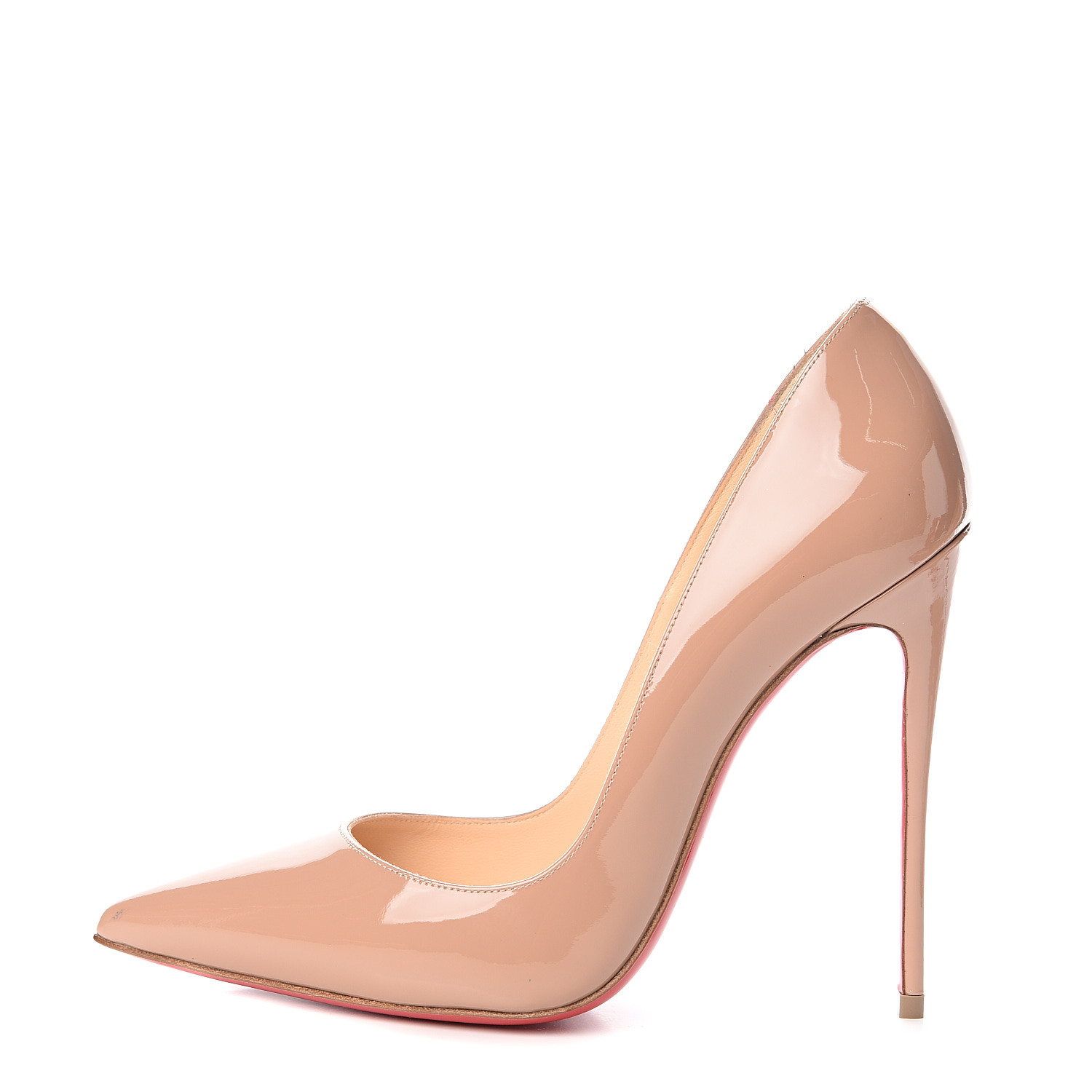 christian louboutin 120 so kate