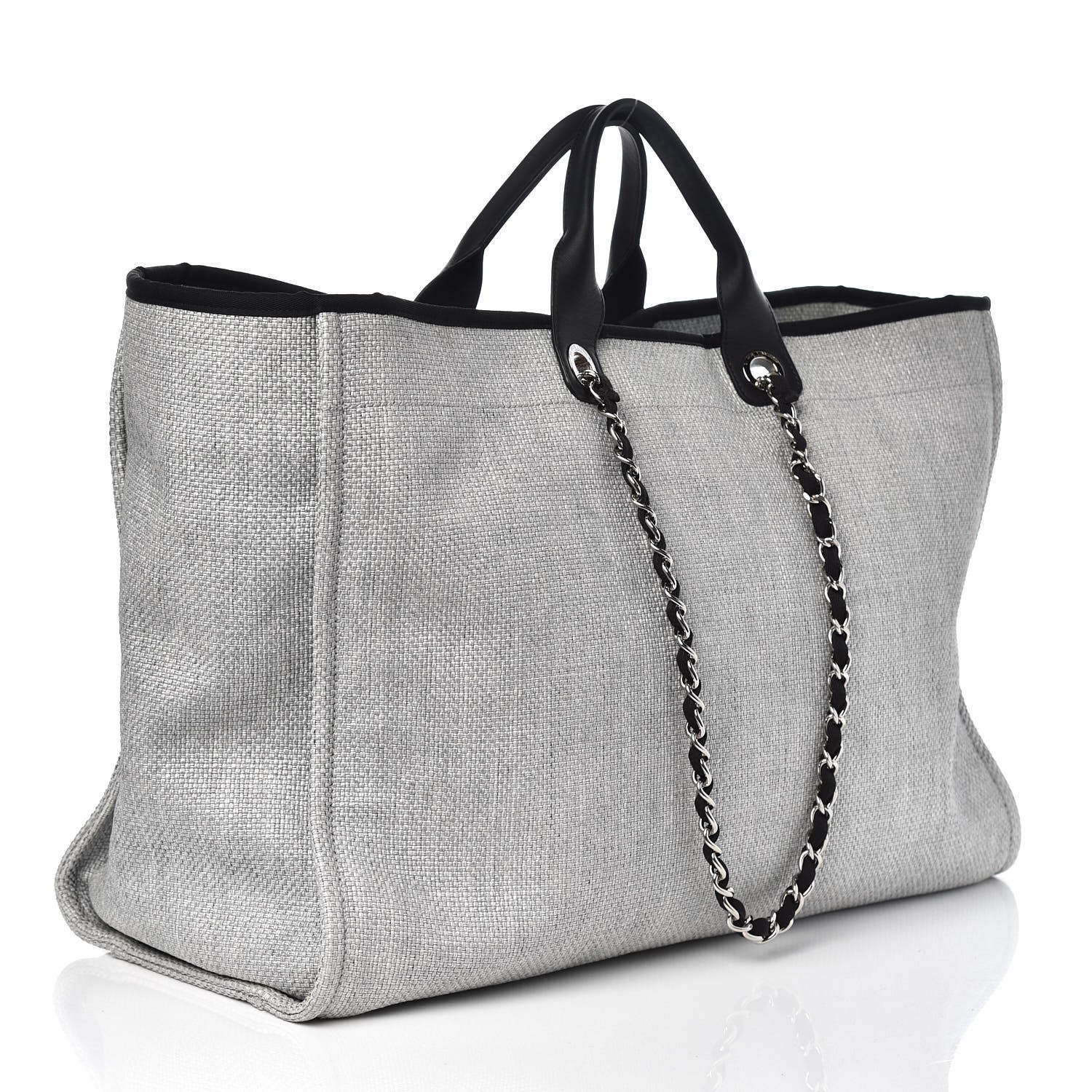 deauville tote