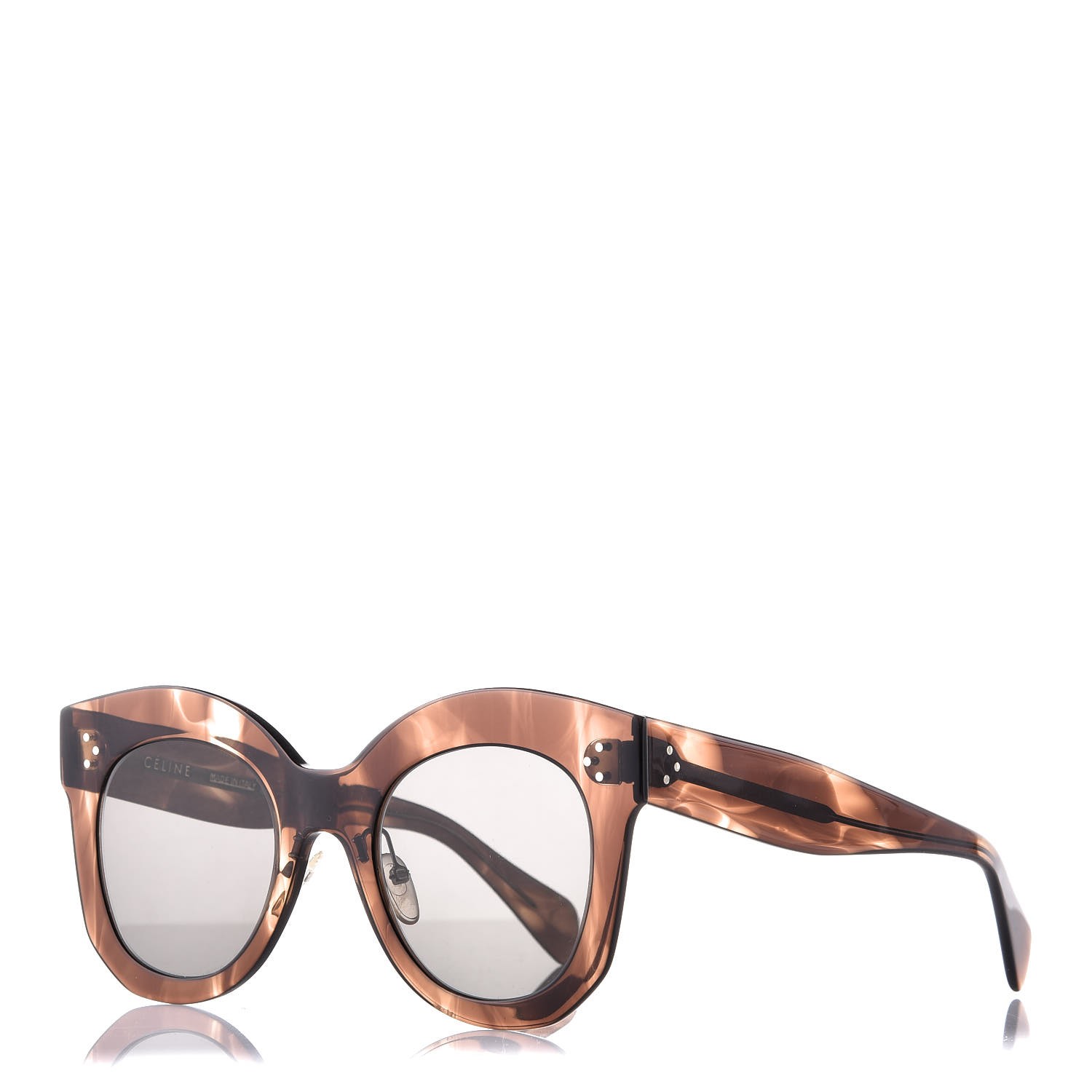 celine 41443