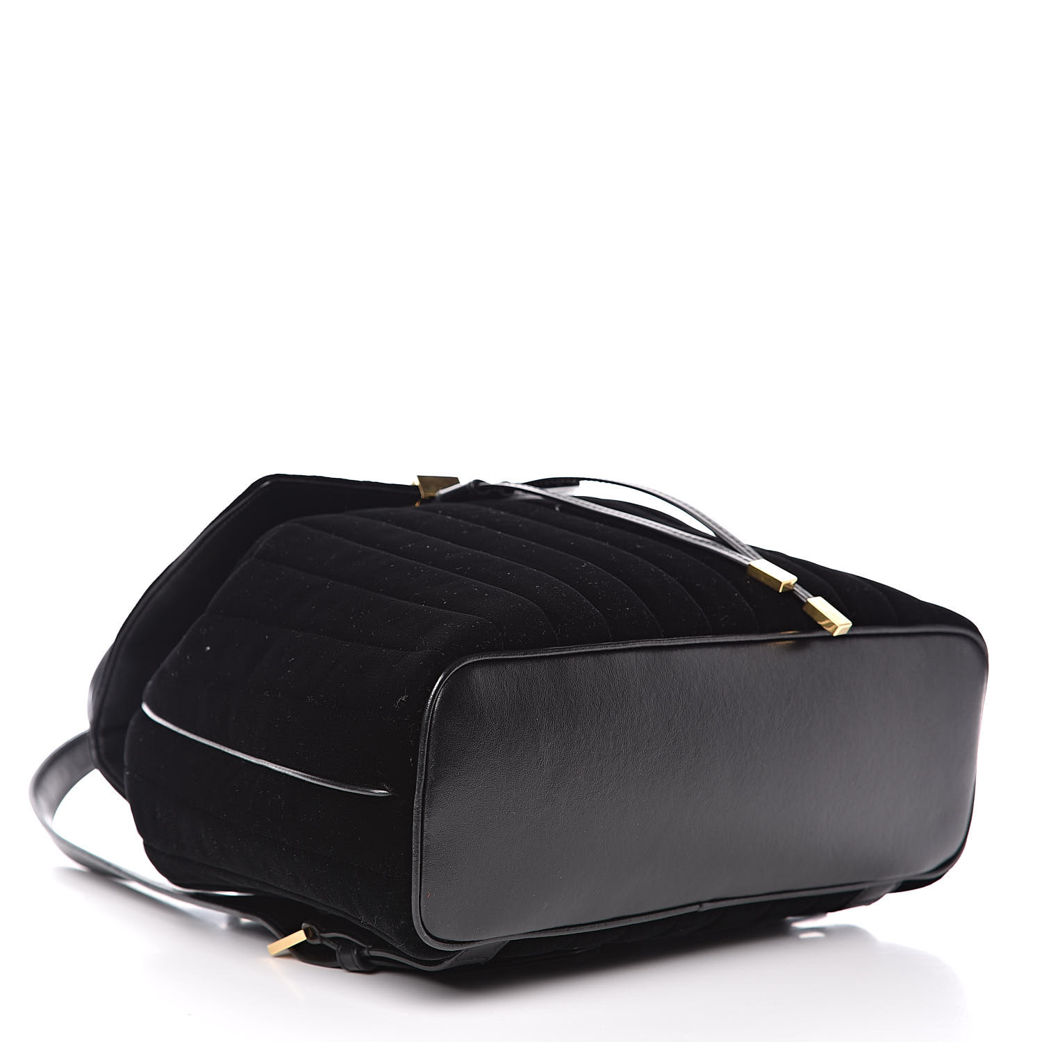 ysl vicky backpack