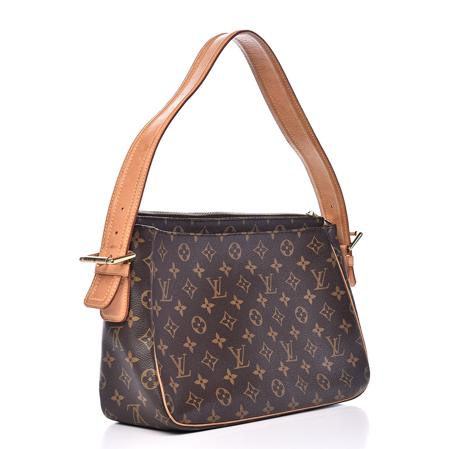 Louis Vuitton Viva Cite GM review 