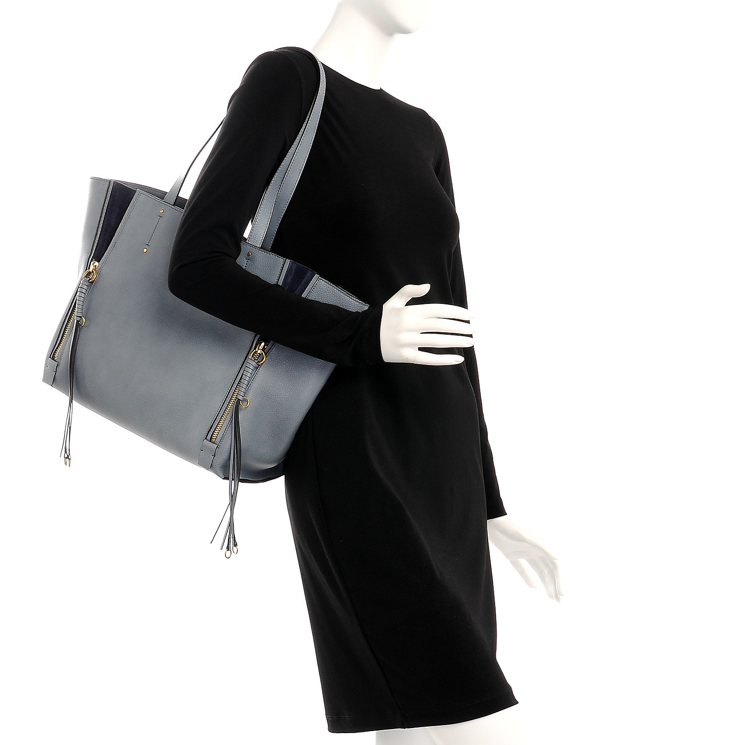 milo tote