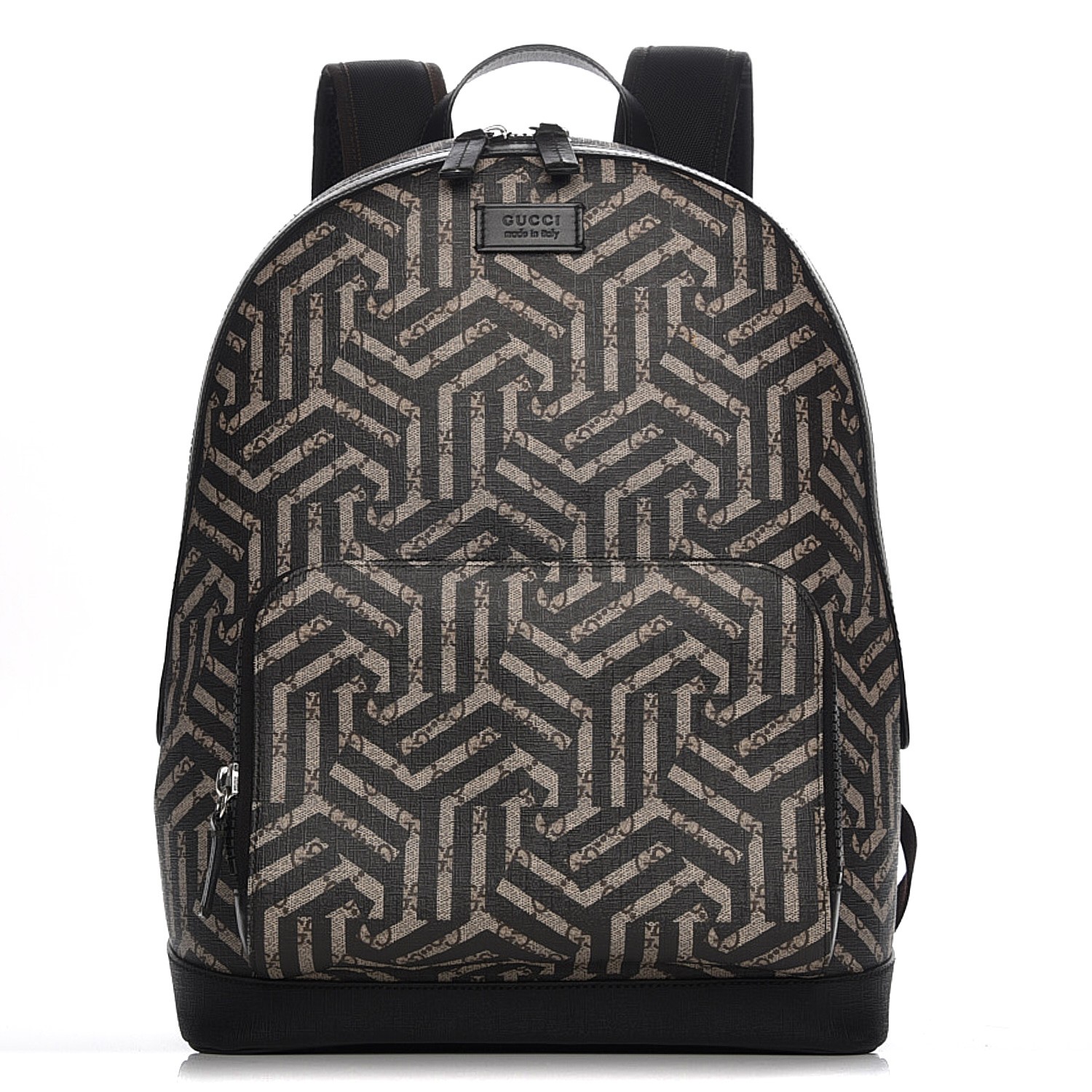 406370 gucci